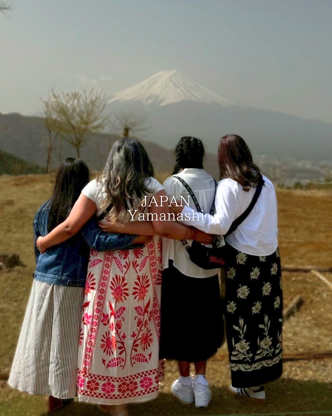 Let’s go on an adventure with Kiwata Taxi!
From popular tourist spots to hidden local gems…
We also offer pick-up and drop-off services to Shinkansen stations and airports!
Feel free to contact us via Instagram DM or WhatsApp.
#traveljapan #japan #japantravel #travelgram #japantrip #visitjapan #explorejapan #tokyo #travelphotography #instatravel #wanderlust #japaneseculture #yamanashiprefecture #sakura #fuji #japanlover #japanlife #japanphotography #japanholiday