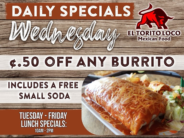 Elevate your restaurant’s appetite appeal with a great food or menu sign, designed, photographed and printed by Apple Graphix, “Your one stop shop” for marketing, let us create the perfect concept for your business and engage you audience 🧑🏻💻👩🏻💻📍 #smallbuisness #applegraphix #food #foodphotography #foodphotographer #sign #marketing #graphicdesign