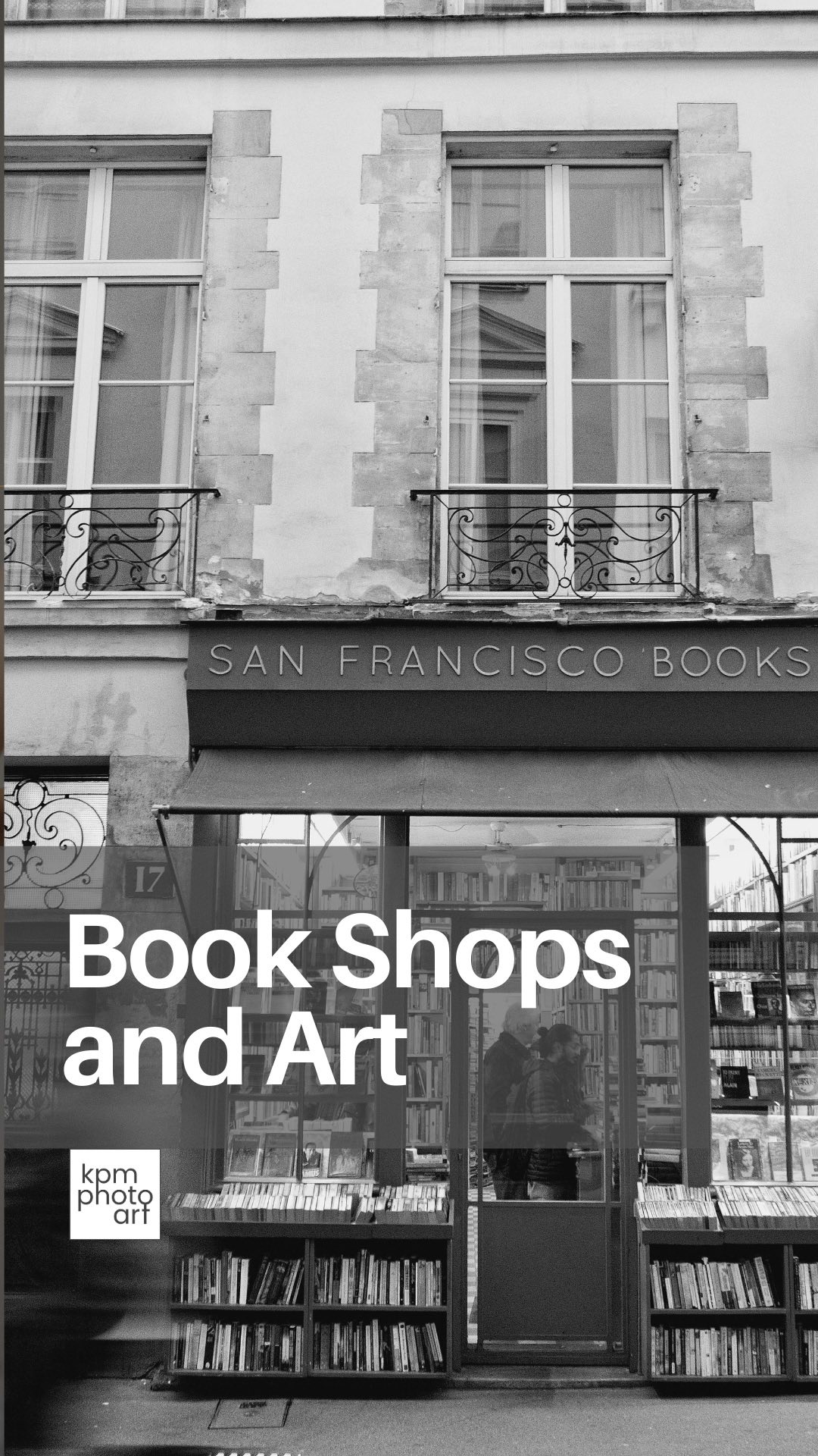 Oooh I do love a good book shop! Tag your favourite bookworm, or better yet build your gallery wall.
🩶 shot by kpm photo art
.
#bookshopvibes #kpmphotoart #bookstorewanderlust #bookishart #artforreaders #bookstagram #gallerywallgoals #travelthroughart #booknooks #booknookdecor #cozycorner