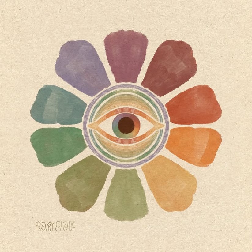 .||. EYES IN CHINESE MEDICINE .||.
~ post inspired by this beautiful art by @ravenchalk
In Chinese medicine, the Liver organ system is responsible for the smooth flow of Qi and Blood throughout the body. The Liver opens into the eyes.
When Liver Qi or Blood is deficient or stagnant, the eyes may become dry, tired, red, blurry, teary, have black floaters or become overly sensitive to light.
👁️ Common eye signs and their meanings in TCM:
Dry, itchy eyes → Liver Yin or Blood deficiency
Red, burning eyes → Liver Heat or rising Liver Yang
Blurry vision/black floaters → Liver Blood deficiency or Qi stagnation
Puffy eyelids → Spleen Qi deficiency or Damp retention
Dark circles → Kidney deficiency or Blood stasis
Twitching eyelid → Wind or Qi imbalance (often from stress or fatigue)
🌱 How to support eye health in TCM:
Nourish Liver Blood: Eat dark leafy greens, goji berries, black sesame, beetroot
Calm Liver Qi: Try gentle movement like qi gong, yoga, walking, acupuncture or Chinese herbs
Support the Kidneys: Stay hydrated, rest deeply, avoid burnout
Soothe the Shen (spirit): Reduce screen time, practice eye exercises, rest the mind
The Hun (魂) is the ethereal soul that resides in the Liver. It is responsible for:
- Vision—not just physical sight, but life vision
- Dreams - waking and sleeping, creativity, inspiration
- Planning, purpose, and direction in life
- Spiritual awareness and emotional movement
-
If the Liver system is out of balance you may have trouble with any of the physical/non-physical signs/symptoms mentioned above.
Reach out with any questions 💚
#eyes #soul #hun #shen #spirit #gatewaytosoul #chinesemedicine #philosophy #acupuncture #restoringbalance #findingwholeness