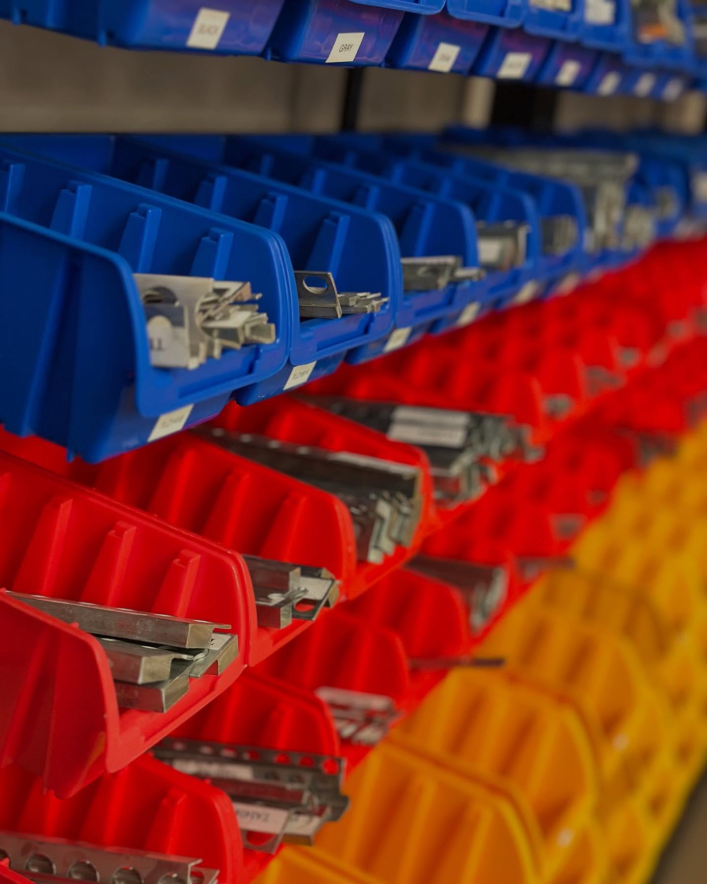 How do divider strips play a role in terrazzo?
Divider strips in terrazzo are slender components, typically crafted from metal such as aluminum, brass, or zinc, though plastic variants are also used. Thoughtfully embedded within the terrazzo flooring system, these strips play both a functional and aesthetic role. Structurally, they serve as control joints, accommodating expansion and contraction to minimize the risk of cracking. Visually, they allow for the separation of different colors and aggregates, enabling the creation of intricate patterns, borders, and custom designs. Additionally, they divide large flooring areas into manageable sections, facilitating smoother installation and ensuring uniform thickness throughout the surface. Carefully positioned before the terrazzo mixture is poured, these strips remain an integral and visible element of the finished floor, contributing to both its durability and visual appeal.
Interested in creating your own terrazzo flooring with divider strips throughout it?
Contact us with our link in bio!
#terrazzo #terrazzofloor #terrazzodesign #terrazzolove #terrazzodecor #terrazzoflooring #terrazzoproject #terrazzocompany #terrazzoconstruction #womenownedbiz