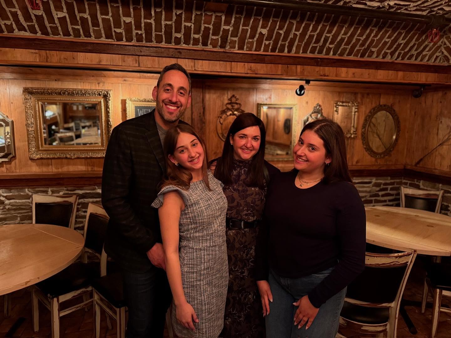 This Mother’s Day, I’m reflecting on a powerful lesson that’s been opening my heart lately:
Unconditional love means letting go of control.
As a mom, it’s easy to believe that love looks like shaping, correcting, steering — and yes, guiding our children is part of it. But I’ve realized that sometimes, what we call “guidance” is really about our need to feel safe, not their need to grow.
I’ve been exploring what it means to truly love my kids without conditions.
✨To trust them.
✨To honor their choices — even when I don’t agree.
✨To offer support, not judgment.
✨To believe in their inner wisdom.
I don’t want to raise kids who just follow my path.
I want to raise kids who are happy, independent, thriving, and deeply tuned in to themselves.
Going forward, I’m choosing to lead with love — not fear. To stay open. To be a safe space, not a script. That feels like the most sacred part of motherhood to me right now.
To all the moms out there doing the deep work — I see you. 💛
#mothers #motherday #may #consciousparenting #unconditionallove