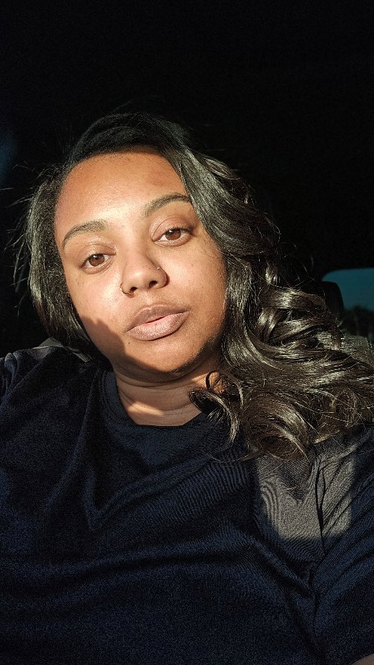 Link In Bio!
#houstonhair #houstonstylist