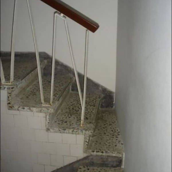 ⚠️Another day, another rescue mission complete!⚠️
At Minisa Construction Services, we specialize in fixing what your husband “totally had under control.”
You know the look—the tape measure comes out, YouTube gets involved, and suddenly your kitchen is missing half a wall.
Don’t worry—we’re here to help.
From bathroom and kitchen remodels to decks, patios, concrete, siding, painting, and more, we do it the right way (aka, without 13 trips to the hardware store).
Residential or commercial, big or small, we’ve got the tools, the talent, and a crew that doesn’t “wing it.”
So if your weekend project turned into a weekday emergency, just give us a shout.
Minisa Construction Services
We fix what he started—and build what you actually wanted.😉😉
#MinisaToTheRescue #DIYGoneWrong #WeekendWarriorWoes #ConstructionWithSkill #CallThePros #BuiltByMinisa