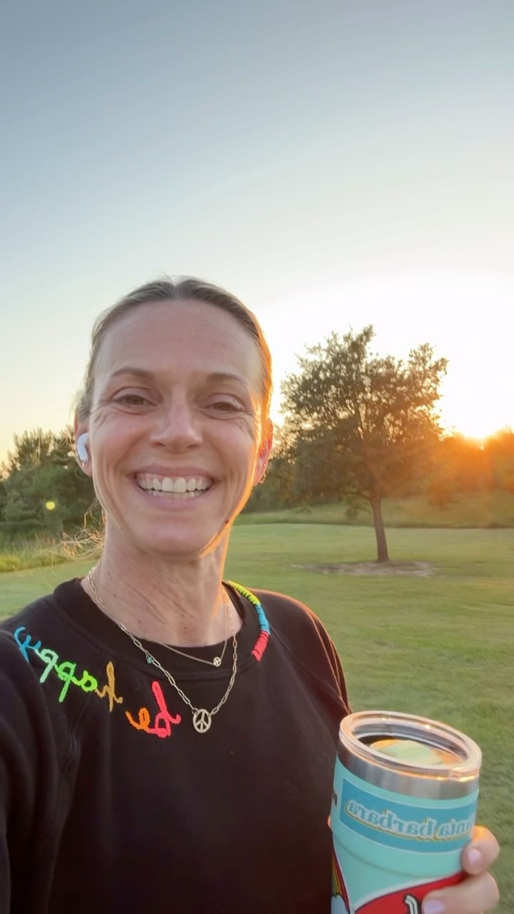 Look for the optimism liferafts. They are there to help us through challenging times.
Happy May-cember! May the 5,462 end of year activities be good to you! 😂
#findthepositiveeveryday #optimism #motherhood #findthegood