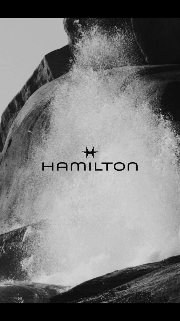 DC of our last project for @hamiltonwatch 
Production - @toaststudios
Director/cinematographer - @antoinejans 
Producer - @loganlambert
DP studio - @the_artaban_filmance 
CD studio - @flofatton
AC studio - @joaoprates__
Client - @hamiltonwatch
Talent - @jays_visions
Assist diver - @socalunderwater
Edit - @antoinejans 
Sound/music - @michaelbogamusic
Additional - @webslauren @sandgilles @jennvighetti
