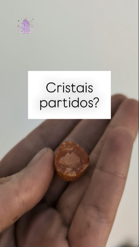 Não deites simplesmente os cristais fora ✨
#Cristais
#CristaisNaturais
#LimpezaDeCristais
#EnergiaPositiva
#PedrasNaturais
#Cristaloterapia
#CuraComCristais
#CristaisEnergéticos
#CristaisDeProteção
#LimpezaEnergética
#BoasVibrações
#RecarregarCristais
#CristaisComIntenção
#AmorPróprio
#Autocuidado
#Meditação
#BemEstar
#HealingCrystals
#CrystalHealing
#CrystalEnergy
#CrystalCleanse
#PositiveVibes
#Gemstones
#Minerals
#SpiritualHealing
#SpiritualCrystals
#CrystalVibes
#CrystalMagic
#lojadecristais
#crystalshop