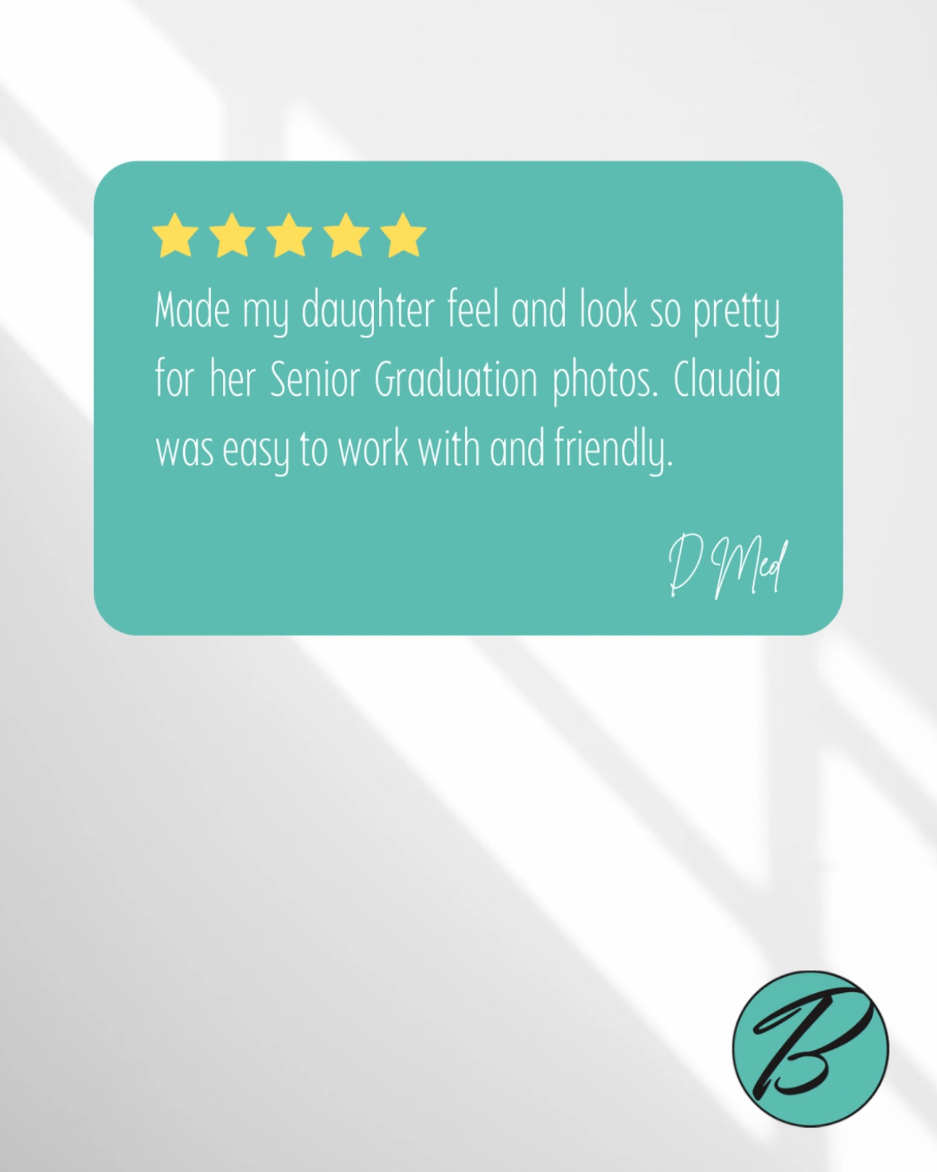 We appreciate ALL your reviews!! THANK YOU!!
•
#mua #makeup #beauty #tips #tricks #beautytips #womenowned #fyp #eyemakeup #lashes #contour #beforeandafter #phoenixmakeupartist #phoenixmua #arizonamakeupartist #arizonamua #arizonabrides #bridalmakeup #brides #makeupclasses #makeuptutorial #hair#makeuplooks #bellamakeup #teambellamakeup