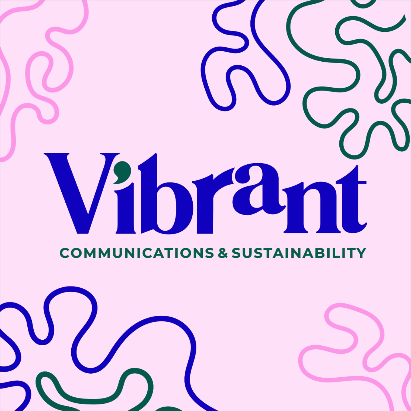 Well that was fun! 👏🏼
Thank you so much for your trust and passion @getvibrantnz 🎨 as we navigated breathing this truly joyful brand and website into creation!
Look forward to seeing you grow 🌱 💥