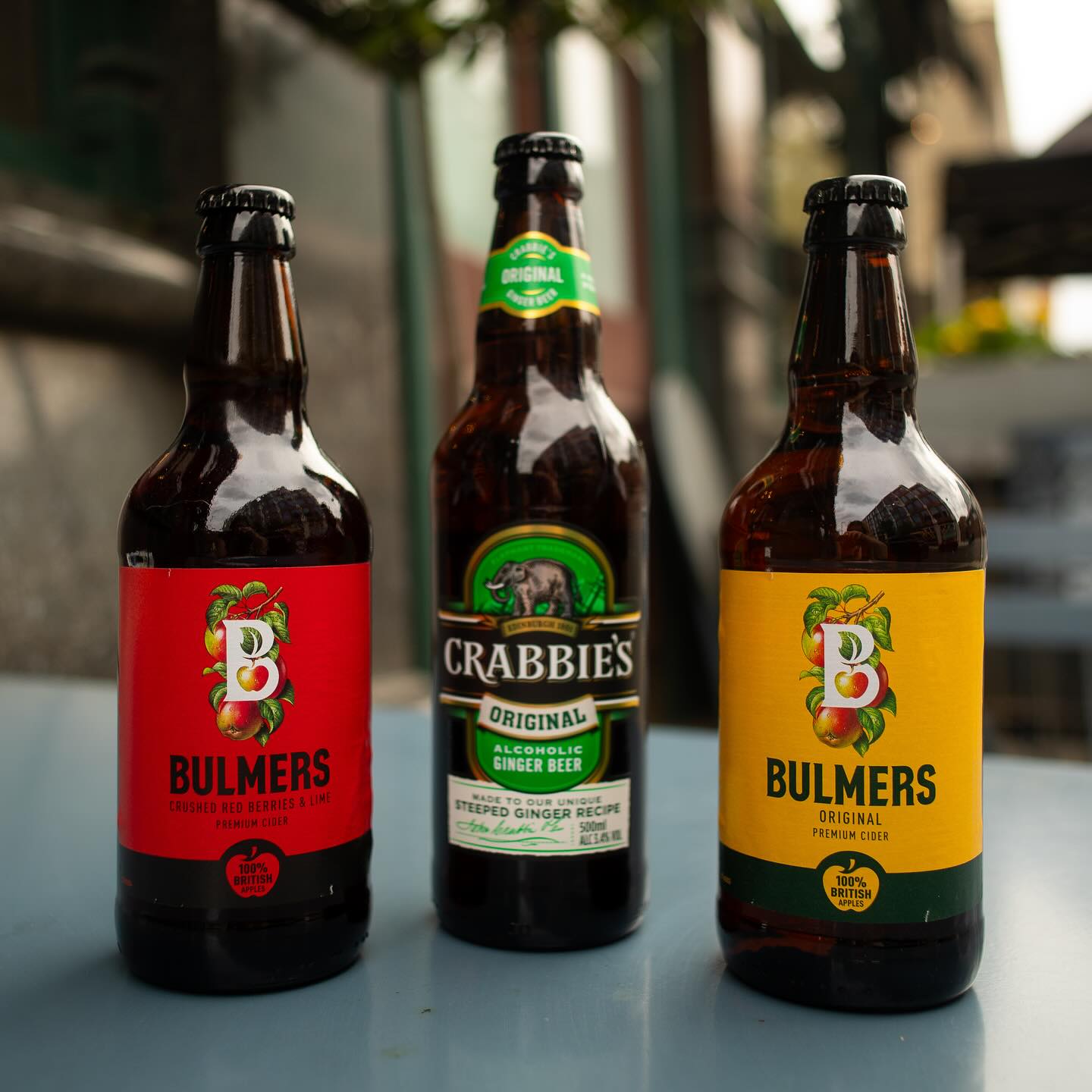 Thirsty Thursday?
Pop down to Camden’s hidden gem to treat yourself this Thursday 🍻
#camden #pub #londonpub #drinks