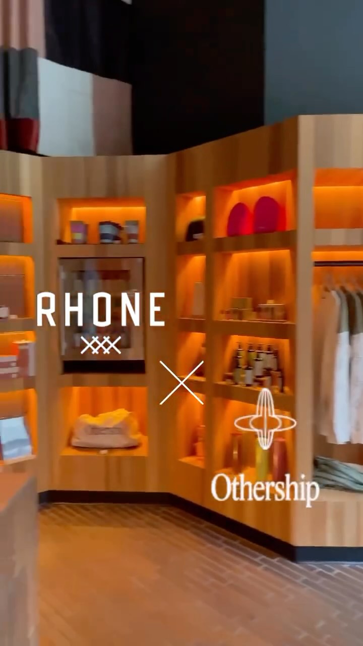 MENtal Health Month🙌🏽
Amazing way to start the day @othership with some meditation, sauna, and cold plunge. Thankful to be a part of the @rhone community and come together to celebrate Mental Health month and the launch of the new mens swim line.
🔥Check out all the new gear for both Men & Women
😱USE CODE: ZDALEY20 for 20% OFF
(First time customers)
#mentalhealth #mentalhealthawareness #rhone #wheninrhone #rhoneambassador #strongertogether #nyctraining
