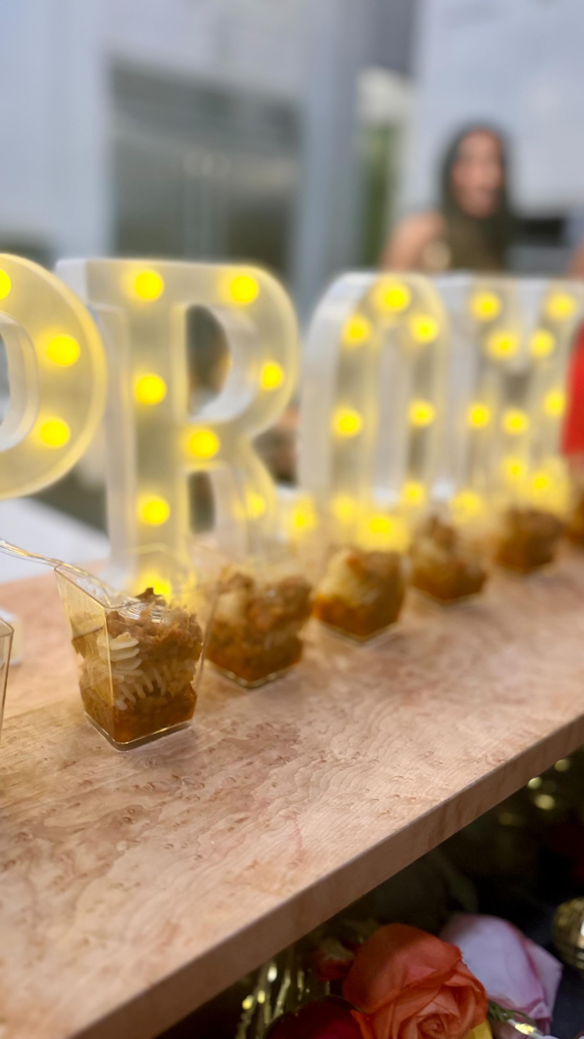 Prom season! 🎉
#mangiamo
#austincatering #atxcatering #catering #charcuterie #charcuterieboard #grazingplatters #grazingboard #grazingtable #grazing #graze #austincatering #austin #salume #italian #charcuterietable #formaggio #foodporn #grazingboxes #foodie #antipasto #antipasti #atx #atxfoodie #austincharcuterie #italianfood #grazingboards #atxfood #latavolatx #prom