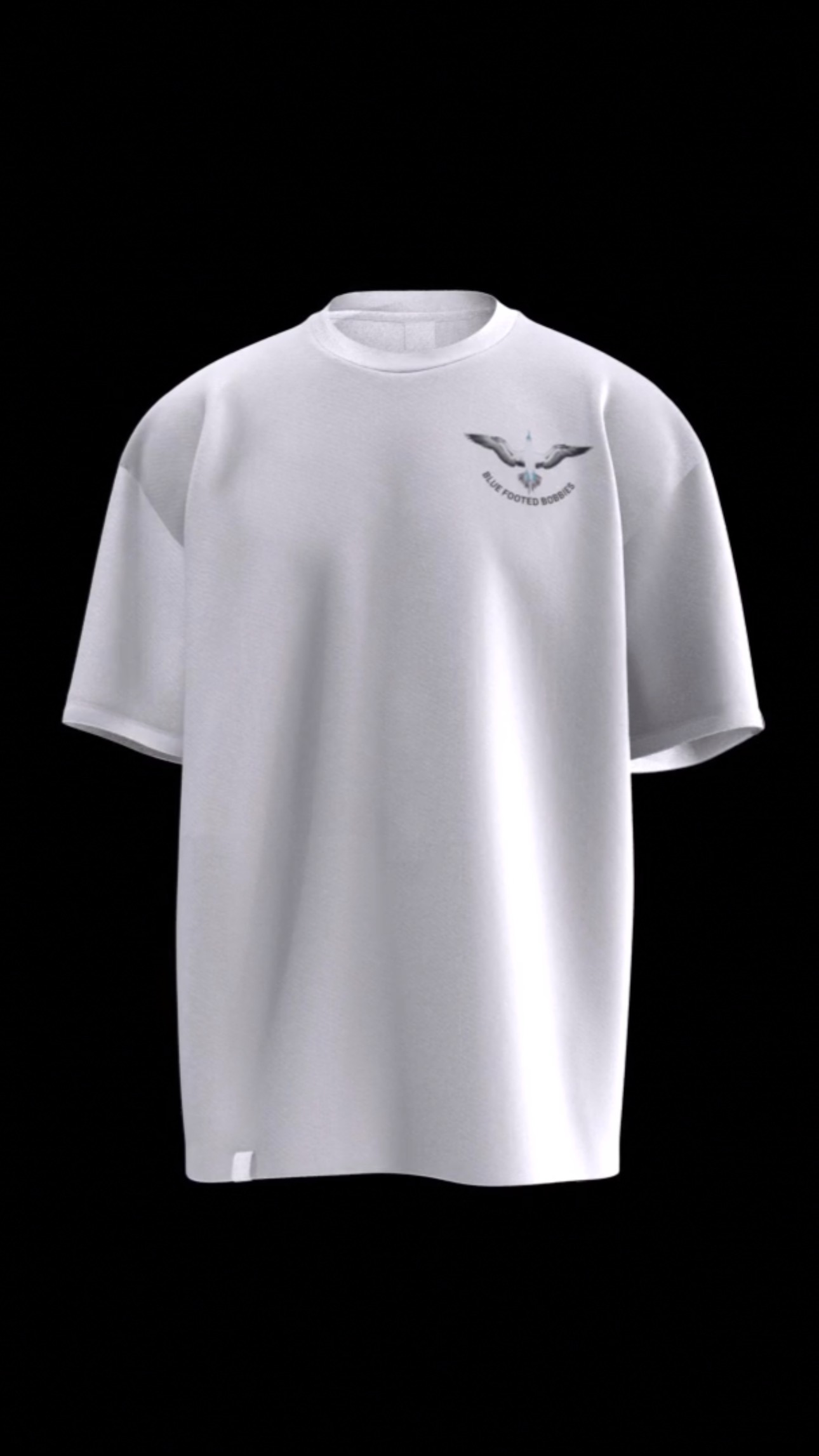 Ya disponible en nuestra tienda WHALESKIN 👕