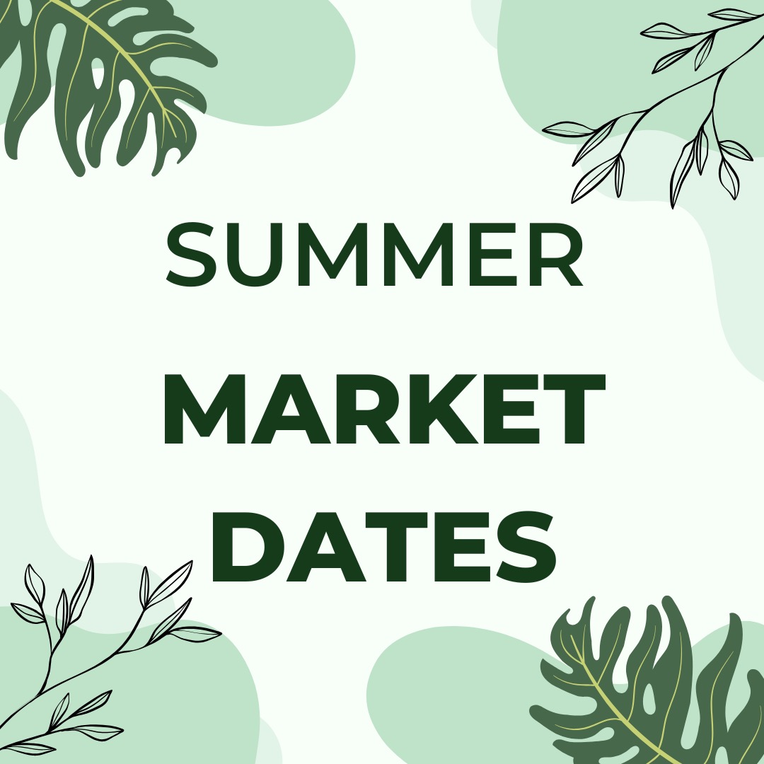After a two week break, visiting Japan, we are back for the Summer Market Season!
Here are the dates and locations for May through to August:
Riley Park on Saturday May 17, 31; June 14, 28; July 12, 26; August 9, 23.
UBC Farm Market on Saturday June 7, 21; July 5, 19; August 2, 16, 30.
Mount Pleasant on Sunday May 11; June 15; July 12; August 17.
Kitsilano on Sunday May 18; June 29; July 27; August 24.
Coquitlam on Sunday May 4; June 8; July 6; August 10.
White Rock on Sunday May 25; June 22; July 20; August 31.
Note all markets (except Coquitlam) are 10:00-2:00; Coquitlam is 9:00-1:00.
Yes, we will have some fresh new relishes for our chimichurri aficionados, and of course more marmalades, although citrus season is winding down. At next week’s market, at Mount Pleasant, we will welcome back that lovely rhubarb ginger jam, as it is now rhubarb season!
A couple of weeks ago we had a fun LunchLab session @growingchefs with some high school kids in downtown Vancouver where we delved into the art and science of citrus and marmalades. Photos to come….
In the interim, here are a few photos to share from Japan, starting with Nishiki Market in Kyoto.
See you this weekend at Mount P!
#coquitlammarket
#ubcfarm
#vanmarkets
#BCfarmersmarkets
#yougottabehere
#farmtotable
#supportlocal
#growingchefs
#whiterockfarmersmarket