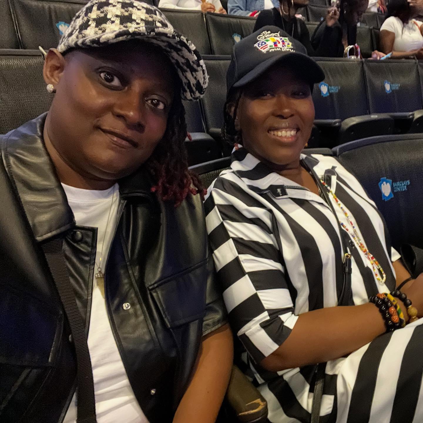 Couldn’t ask for a better best friend in the whole wide world. No-one could do friendship like you, Aish. Definitely miss you already and gonna continue this partay we started. ❤️ #tilliseeyouagain #rideordie