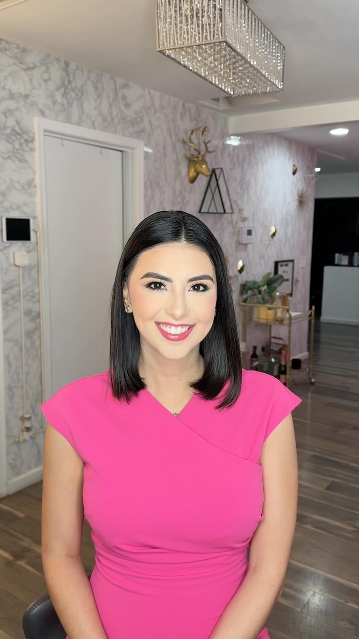 @anamafud can literally pull off ANY LOOK!!!
Artist @bellawithcarmen
•
#mua #makeup #beauty #tips #tricks #beautytips #womenowned #fyp #eyemakeup #lashes #contour #beforeandafter #phoenixmakeupartist #phoenixmua #arizonamakeupartist #arizonamua #arizonabrides #bridalmakeup #brides #makeupclasses #makeuptutorial #hair#makeuplooks #bellamakeup #teambellamakeup