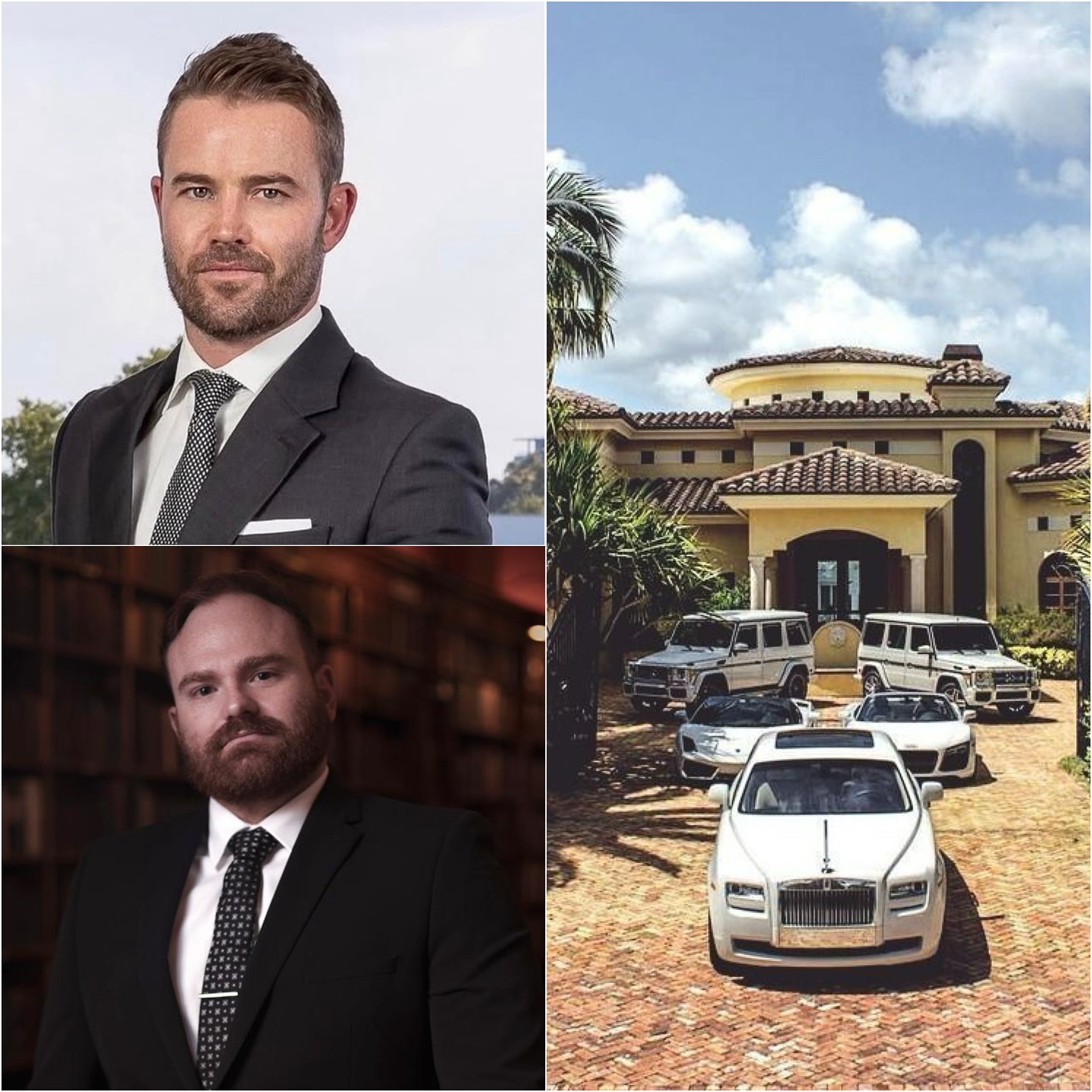 URA FINALISES 4 YEAR ACRIMONIOUS DIVORCE WITHIN 3 MONTHS OF BEING APPOINTED
Having instituted divorce proceedings in the beginning of 2021, our client appointed us in August 2024 to finalise his divorce. He did so in desperation, after three previous sets of attorneys could not successfully assist him.
The divorce was focused primarily on an estate valued at approximately R600million and what would be the most reasonable and fair way of dividing same, allowing our client and his ex-wife to go their separate ways. With multiple juristic entities involved, URA’s @ulrichroux and @mg_temlett were tasked with dissecting the respective entities, strategically applied the provisions of the Companies Act and made use of international trust and company laws to successfully protect our client’s interests.
Three months after being appointed, subsequent to extensive strategic settlement discussions, our client signed a settlement agreement which was legally sound, fair and protected his interests. This brought his 4-year acrimonious divorce to an end, allowing our client to focus on moving on with his life.
Divorce isn’t just about separation, it’s about redefining stability, ensuring fairness and carving out a future with clarity. Every case tells a different story, but the goal remains the same: securing a fair resolution that allows both parties to move forward.
We are proud to have guided another client through this transition with experience, strategy and foresight.
URA is focused on achieving the most favourable results for our clients which are achieved swiftly, strategically and economically.
Contact us at info@rouxlegal.com for all your family-law related disputes.