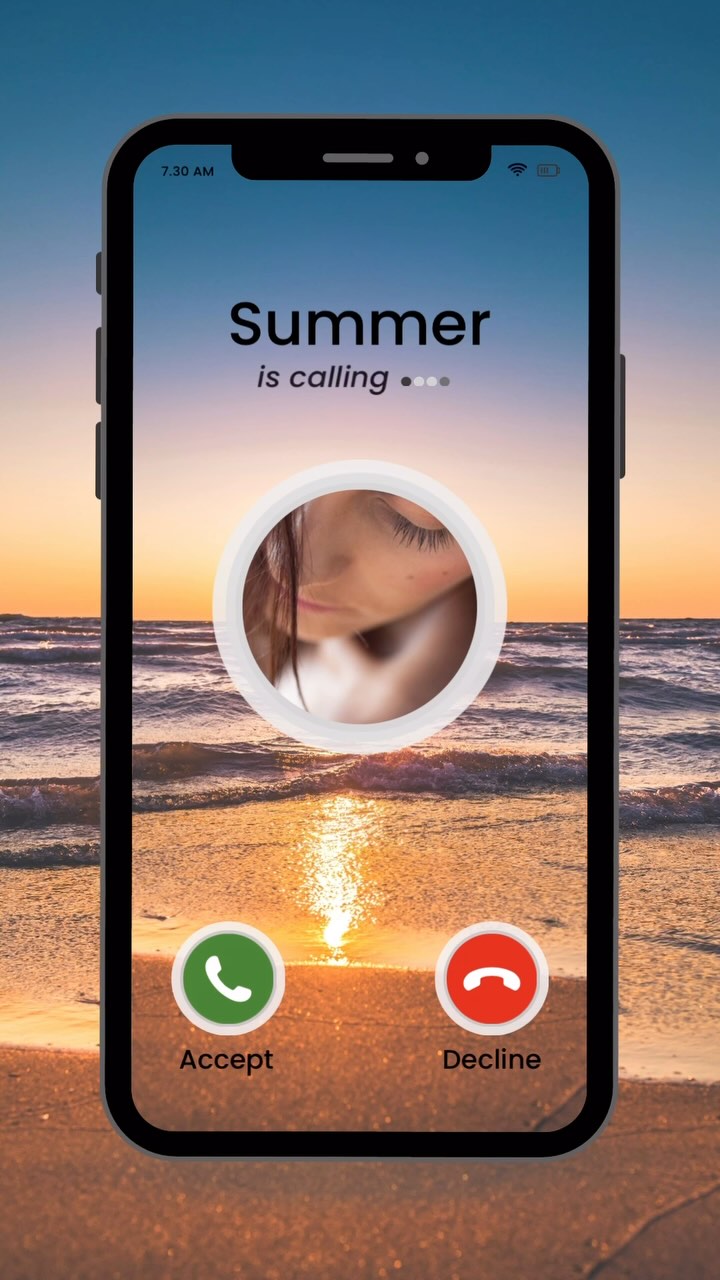 If your skin isn’t looking it’s best then I’m here to help 🥰
🙌🏻Pop me a message if you want to get your skin summer ready 🙌🏻
☀️With treatments for the face, neck, décolleté, back and hands now is the perfect time to get started on your summer prep!! ☀️
Appointments available in Birchington and Barham
#summer #skin #skincare #treatment #confidence #beauty