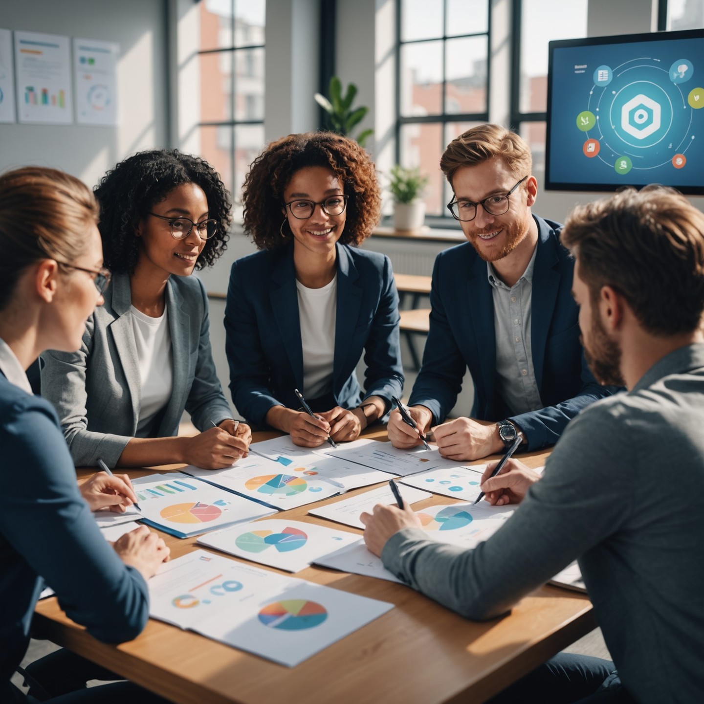 🚀 Are you ready to elevate your customer service game? Join Dr. Michela Henke-Cilenti as she reveals the secrets to breaking down barriers in customer service teams! Learn how effective training can transform client interactions and create memorable, engaging experiences through effective training and development. Uncertainty and change are here but still a key advantage is exceptional human skills to grow and retain team and clients.
Don't miss out! Link in bio to discover more!
#CustomerService #ClientExperience #Training #BusinessGrowth #Leadership #CustomerSatisfaction #TeamDevelopment #MichelaHenkeCilenti #ClientCare #ServiceExcellence