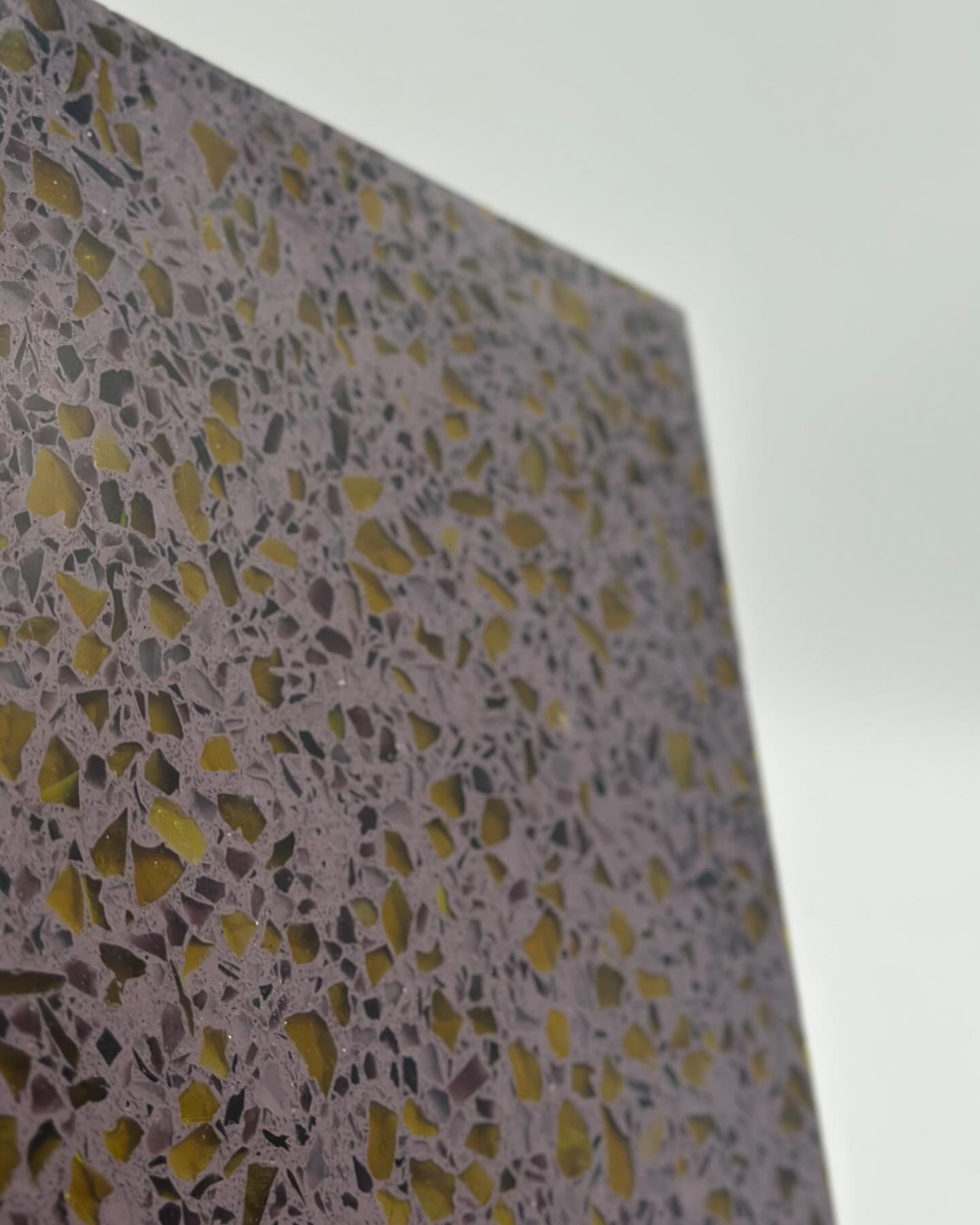 Terrazzo can be a lot of fun, especially in modern design where creativity plays a big role.
Designers are moving beyond traditional muted tones and experimenting with bold colors, unexpected chip materials, and playful layouts. The charm of terrazzo comes from its randomness—no two pieces are exactly alike, which adds personality and vibrancy to any space or object.
Wanting terrazzo done for you?
Visit our website link in bio!
#terrazzosample #terrazzo #terrazzofloor #terrazzodesign #terrazzolove #terrazzodecor #terrazzocompany #terrazzocontractor #construction #womenowned