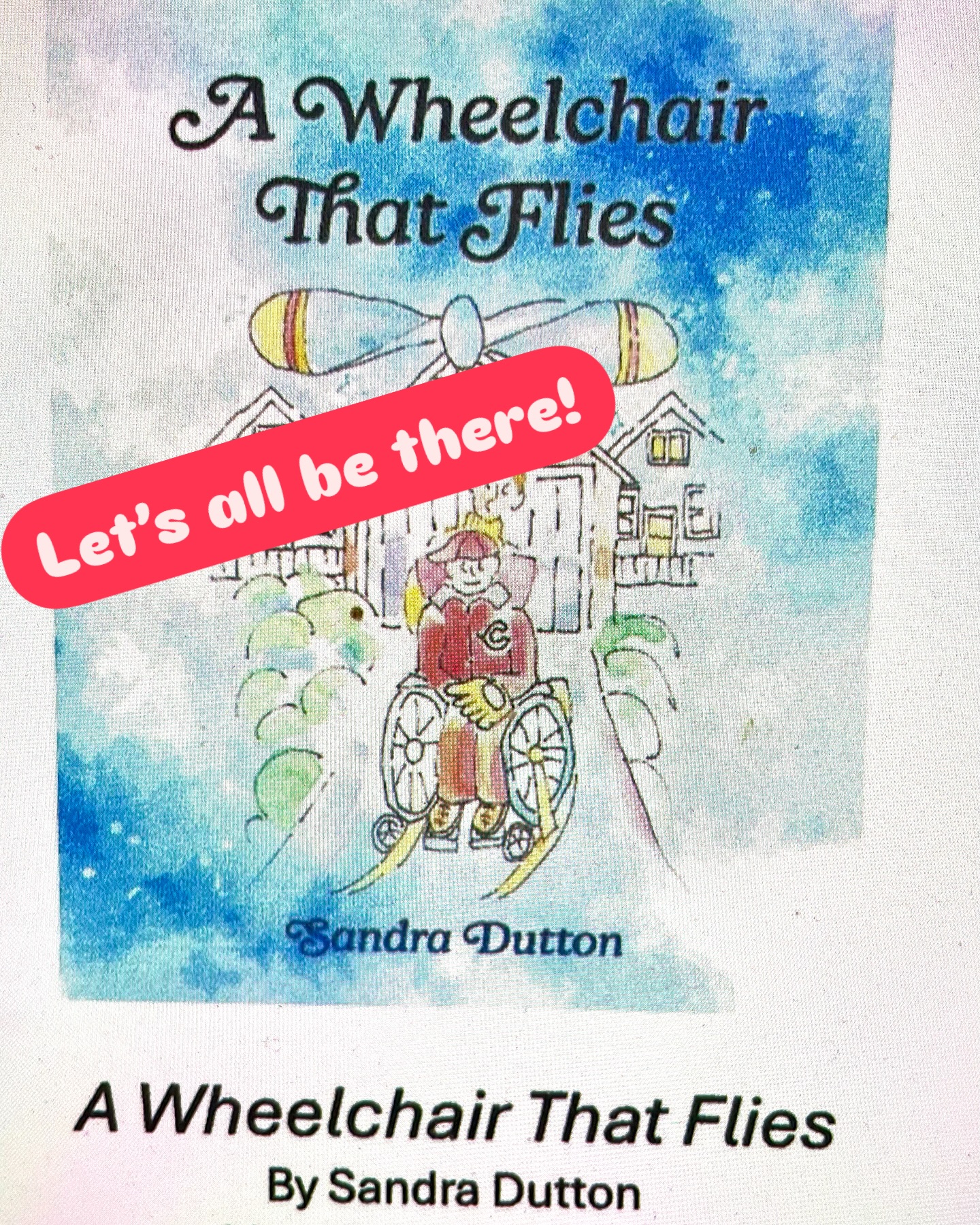 Excited to go to Sandra’s launch! May 22nd 5:30-7:30 coffee/deli 4517 Habersham st Savannah GA