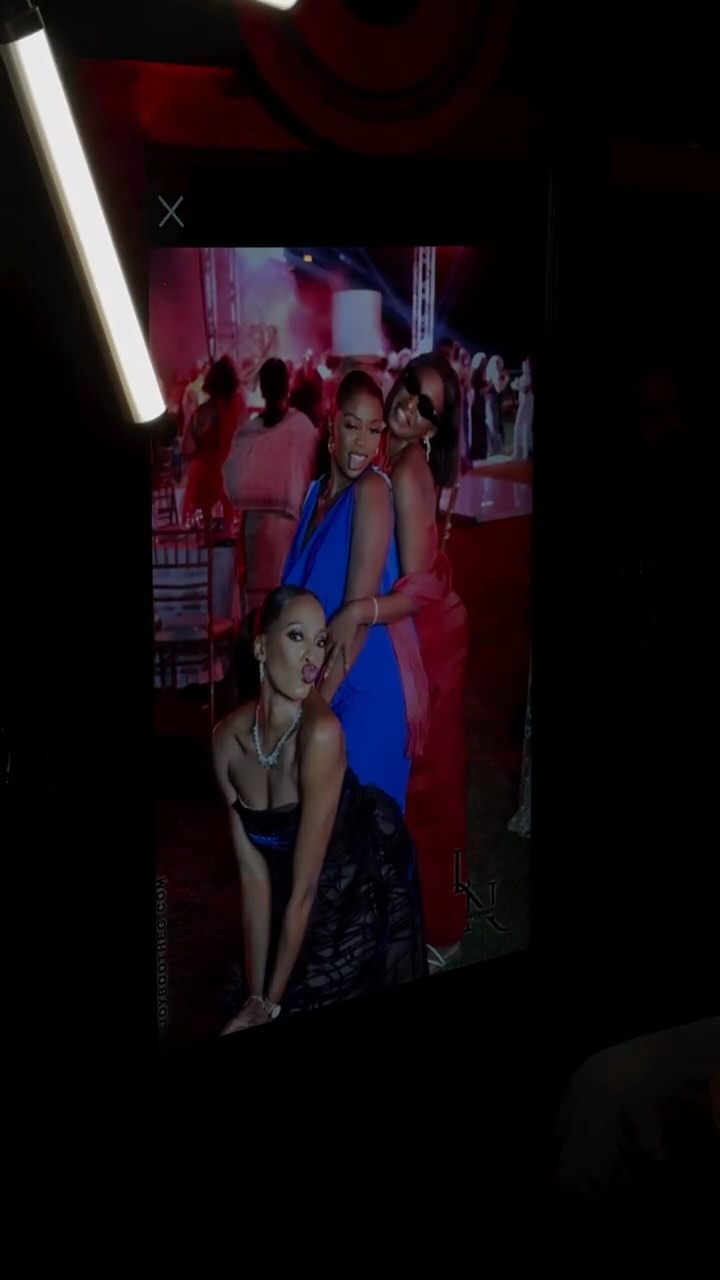 Special thanks to the amazing @irynamaritan ๐ฅ๐ฅ