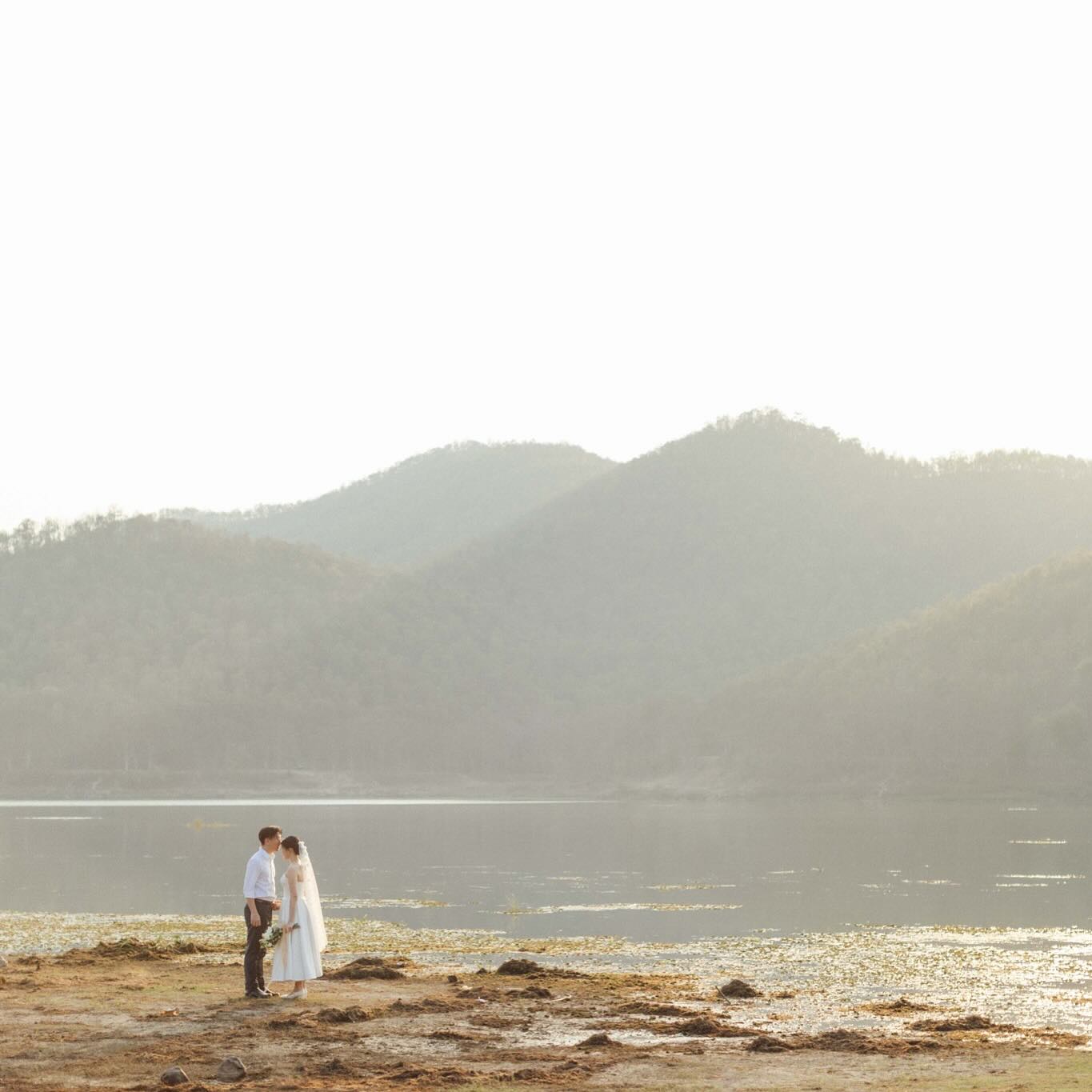 www.aradaphotography.com
#Wedding #photography #photographer #chiangmai #phuket #phuketphotographer #phuketweddingphotogtapher #phuketdesrinationweddingphotographer #thailanddestinationphotographer #thailanddestinationwedding #aradaphotography #photo #thailand #cmfamilyphoto #chiangmaiweddingdestination
#fourseasonswedding
#chiangmaiwedding #weddinginchiangmai #weddingtoday #chiangmaiphotographer #weddingthailand #chiangmaifamilyphoto #cmfamilyphoto #chiangmaidestinationphotographer #chiangmaiweddingphoto #chiangmaiweddingphotographer
#phuketdestinationwedding
#chiangmaiweddingphotography