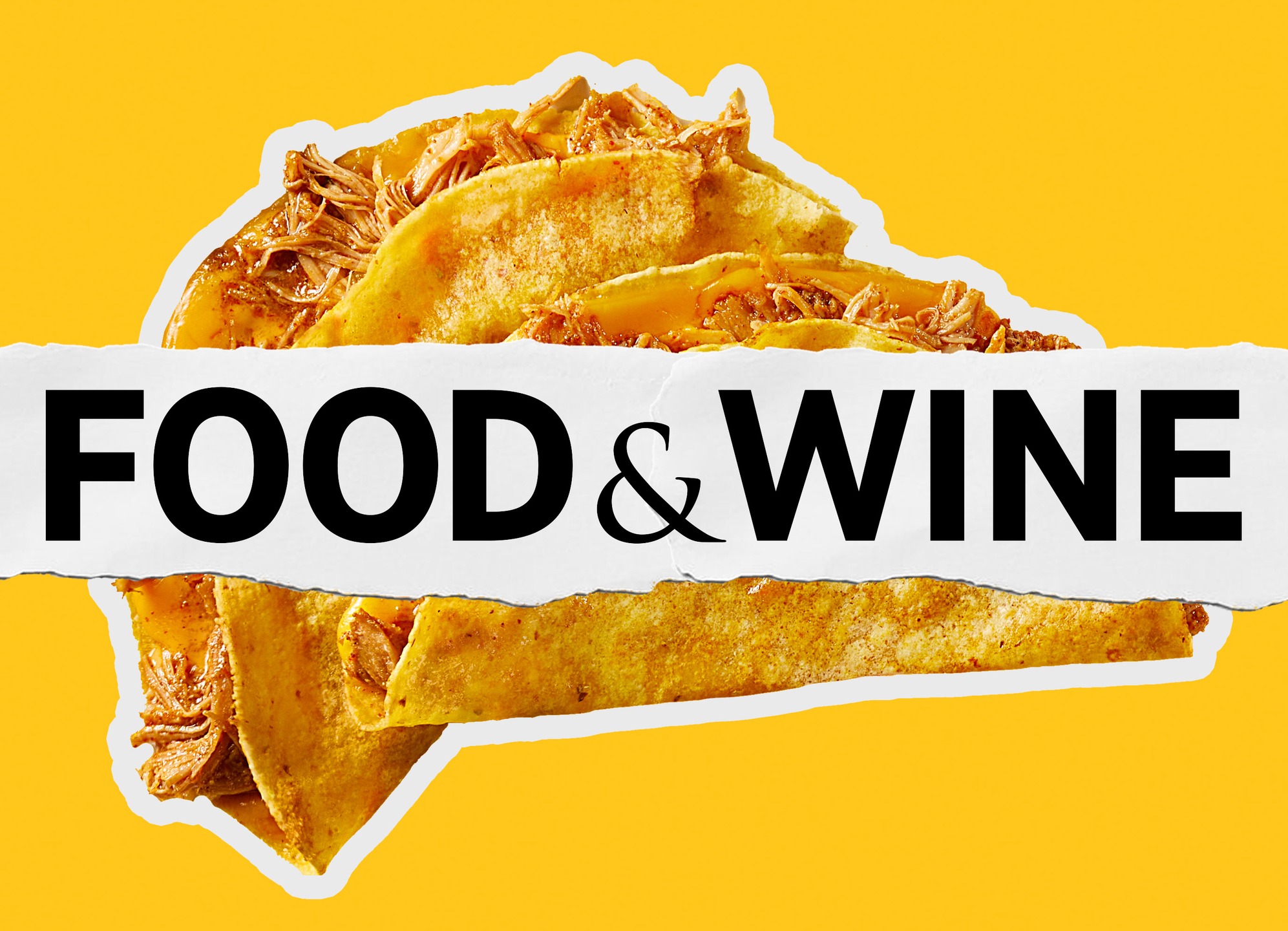 Food & Wine just named our Don Lee Farms Crispy Shredded Chicken Tacos one of “7 Premade Meals From Costco the Internet Loves.” The list pulls straight from what real shoppers and TikTok creators are raving about: speed (ready in under 10 minutes), clean ingredients (antibiotic-free chicken, gluten-free tortillas), and that crave-worthy crunch.
Huge thank you to every Costco member who’s cleared freezer space for a box (or three).