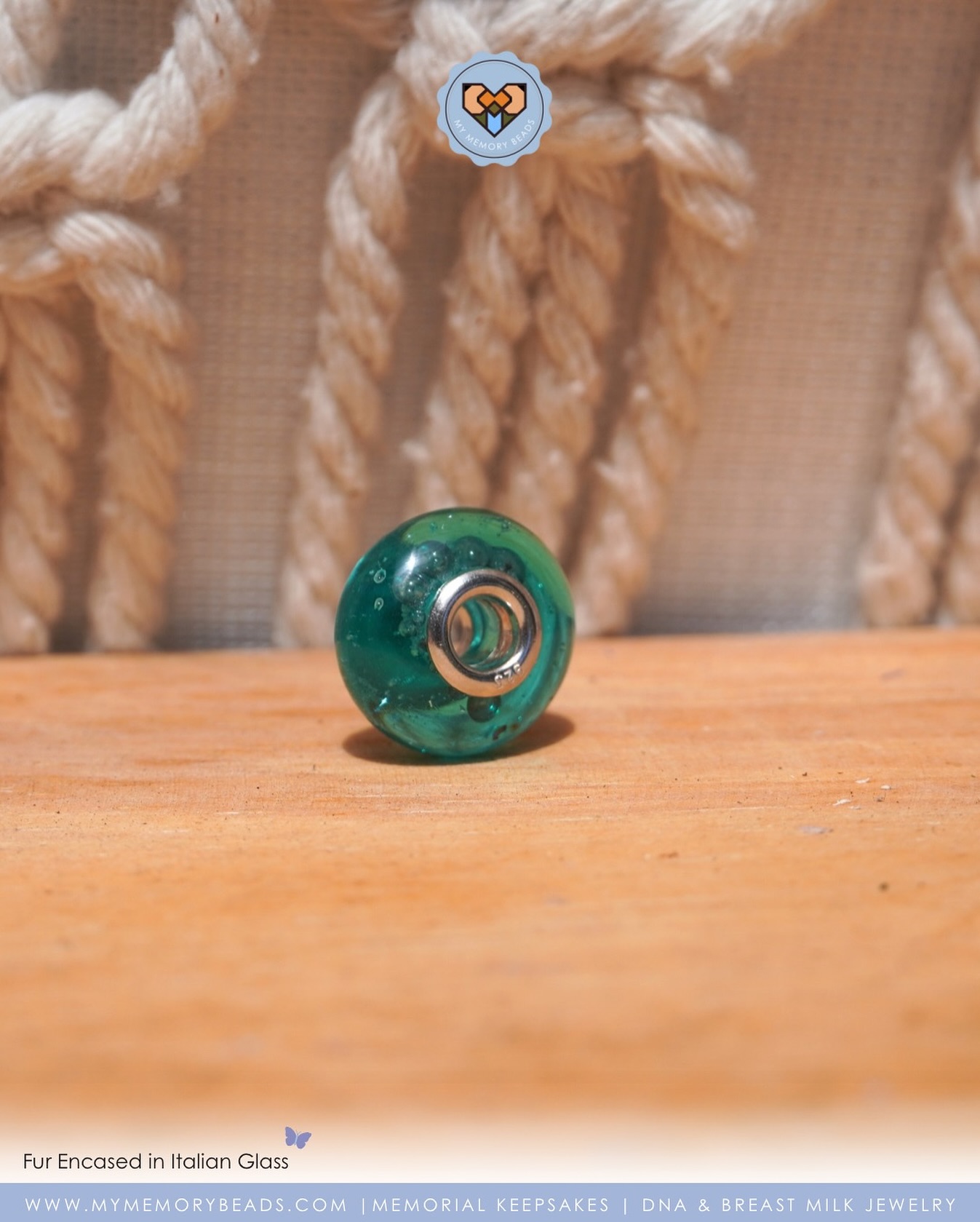 Stardust Memory Bead with real Silver Flakes in the colour Agua ❤️ Made of Artisan Italian Glass.
❤️
Crafted with care and personalized just for you, these keepsakes honor their memory in a way that reflects the life they lived and the joy they brought to yours.
Keepsakes made with Italian Glass & Jewellery Resin.
Cremation Ashes | Breast Milk | IVF Straws | Umbilical Cords | Fur | Hair | Soil | Flowers | Blood & So Much More 🪴
©️ Copyright My Memory Beads. All Rights Reserved.
#MemorialKeepsakesMalaysia #petashesjewellerymy #petashesjewelrymalaysia #memorialkeepsakesMY #keepsakesmy #petashesjewelrysingapore #petashespendantsg #petashespendantmalaysia
#KeepsakesMalaysia #MemorialKeepsakesSingapore #memorialkeepsakesSG #keepsakessg
#Keepsakessingapore #petfurjewellerymalaysia #petfurjewelrysingapore #cremationjewellerymalaysia #cremationjewelrysingapore #rememberinglovedonesmalaysia