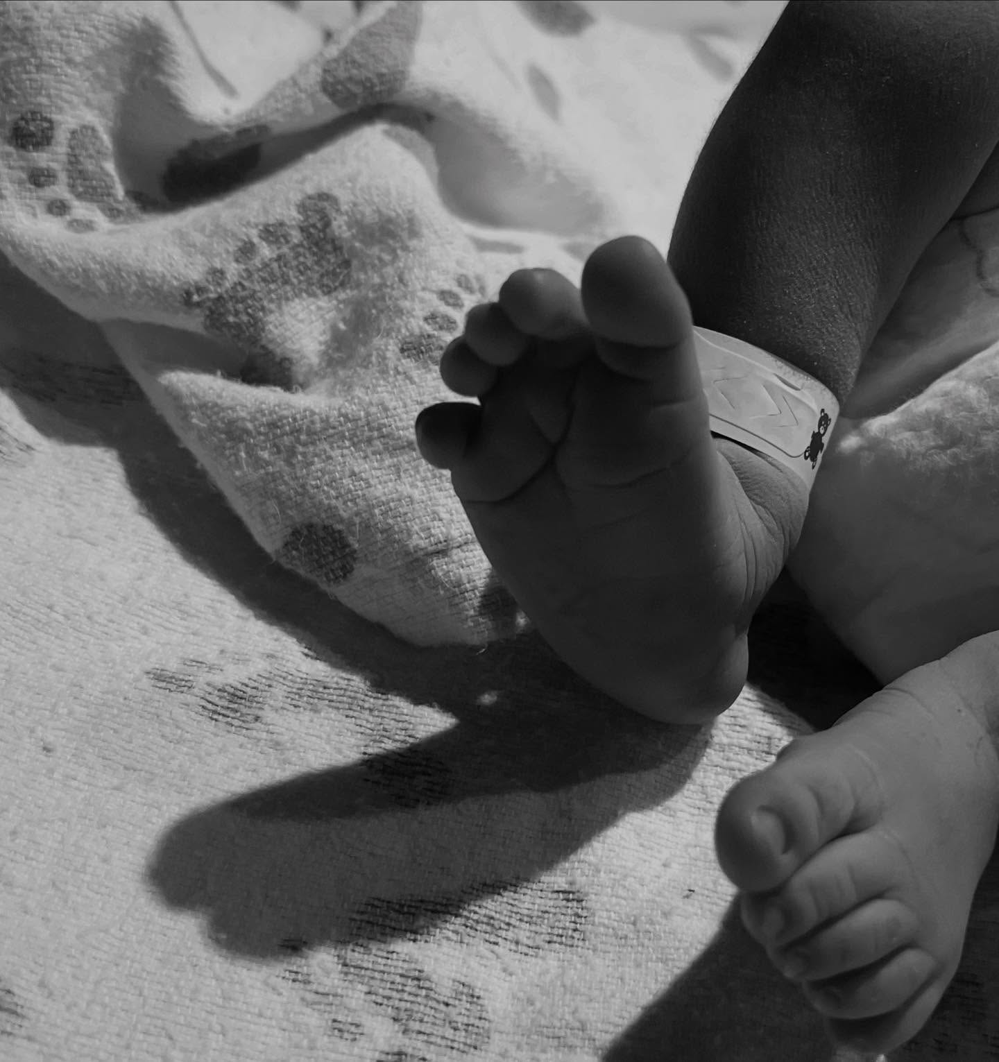 As Mother’s Day is quickly approaching, we would like to take a moment to honor and celebrate our newest mommy and family as they welcome their newest addition to their family!! 🥳🥳🧸 We are truly in awe of their strength, faith, love, and support for one another, and especially for our lovely first-time mama!!
It has been our privilege to be part of such a special journey!! Thank you, thank you, thank you & congratulations again!!! 🤗❤️
Love,
Shadae C.🫶🏽