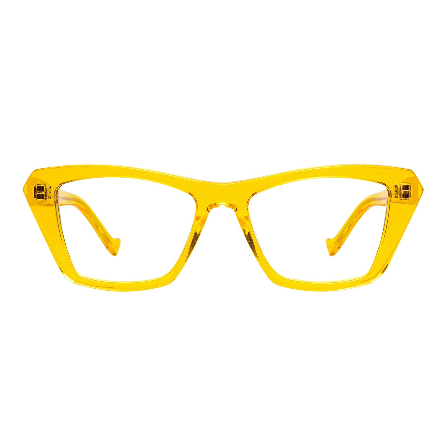 The balance between form and function.
#caroneyewear #eyewear #opticians #independentopticians #fashioneyewear #eyeweartrends