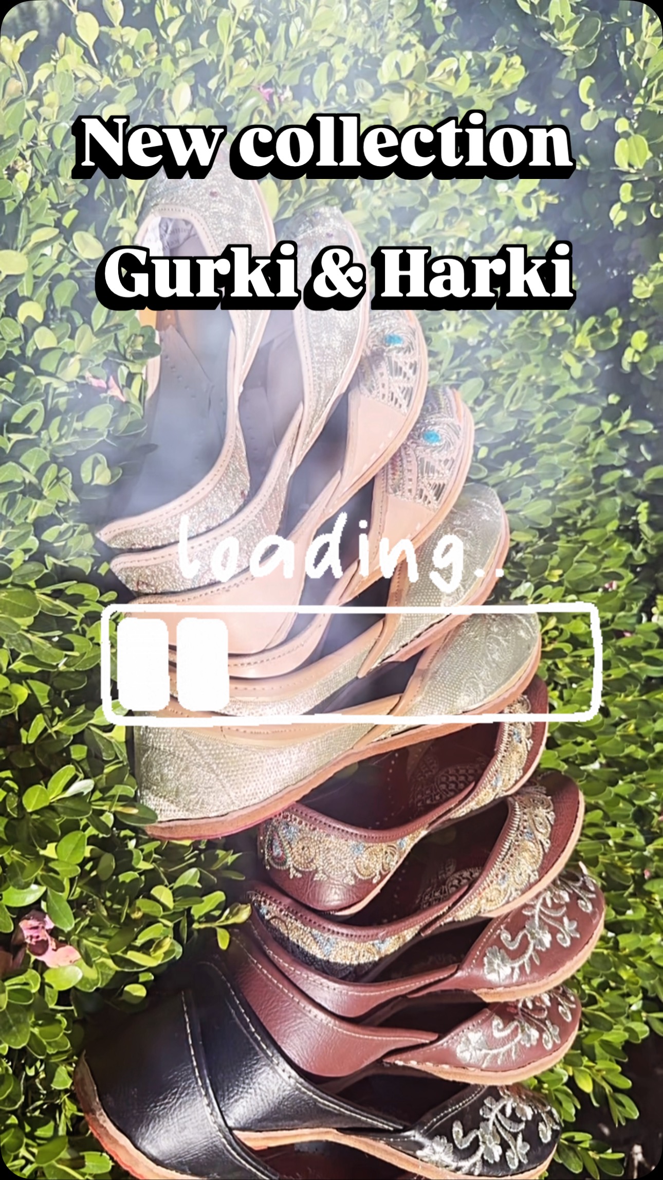 #newcollection #gurkiandharki #photos #viralpost❤️