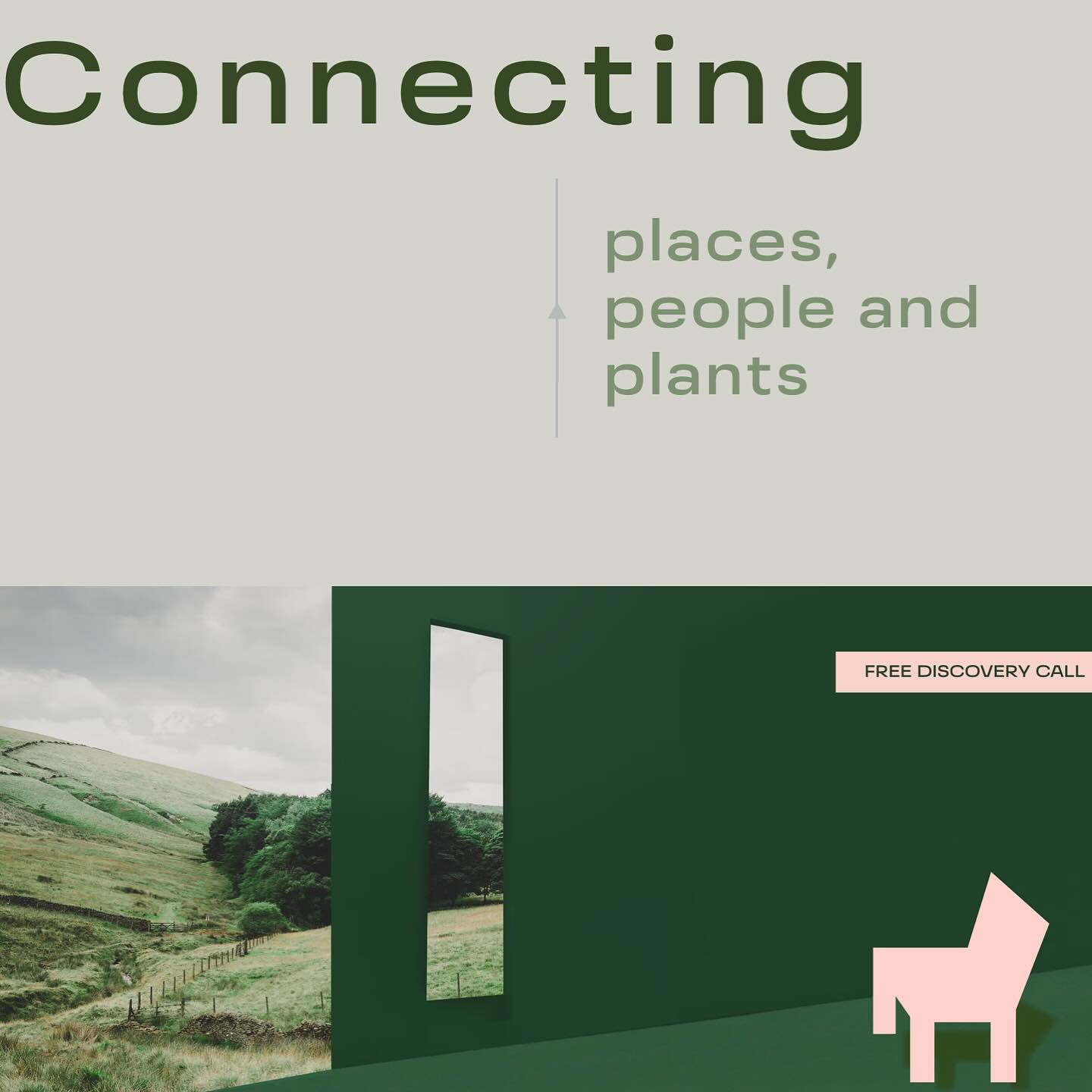 Here’s a little glimpse of a project I’ve been working on— a brand new website coming soon!
Clean lines and a design that tells the brand’s story in every scroll.
Can’t wait to share the full experience soon — this one’s been a joy to create!
#WebDesignerLife #SneakPeek #WebsiteInProgress #CreativeProcess #DesignReveal