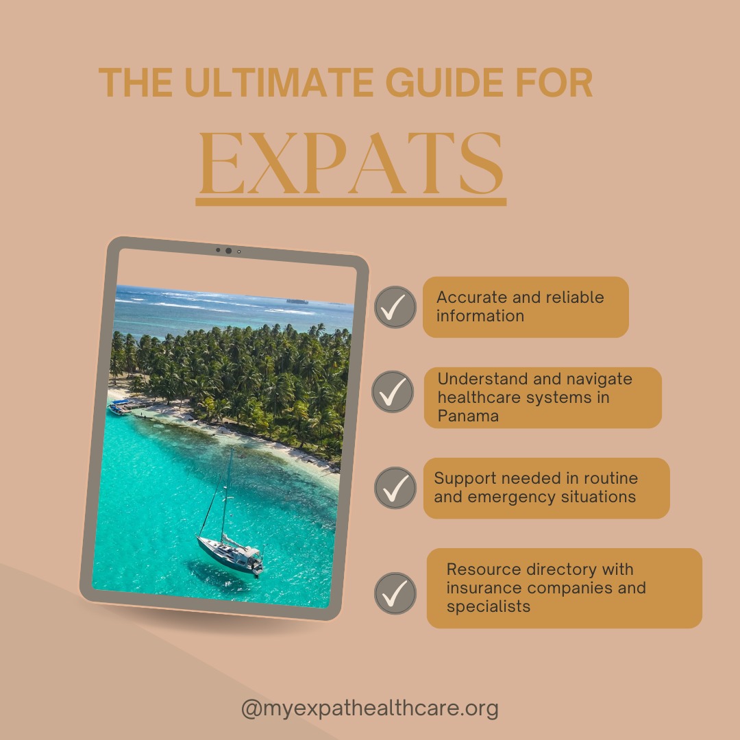 Embarking on an expat adventure? 🌍Dive into our ultimate guide and navigate your new journey with confidence. ✨ Make sure to check out our website -- linked in bio -- and fill out the surveys! #expatlife #expatguide #myexpathealthcare