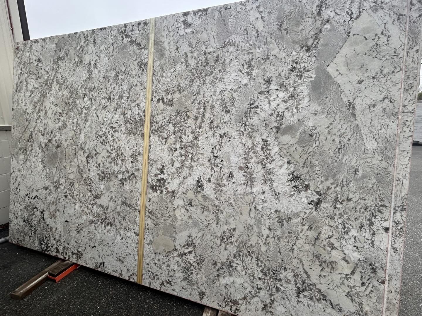 🎊New Arrival: Zurich Granite!🎊
Are you remodeling? Bring in a layout with rough measurements of your kitchen countertops to receive an estimate on YOUR favorite stone selections! 🤩
940 Wellington Ave, Cranston, RI 02910
Mon-Fri: 9-5pm / Sat: 9-3pm / Sun: Closed
401-780-9639
www.stonedepotofri.com
#granite #granitecountertops #stonecountertops #kitchencountertops #kitchen #kitchengranite #zurichgranite #bathroomcountertops #kitchenremodel #countertops #kitchenideas #kitchendesign #stonefabricators #ri #ma #ct
