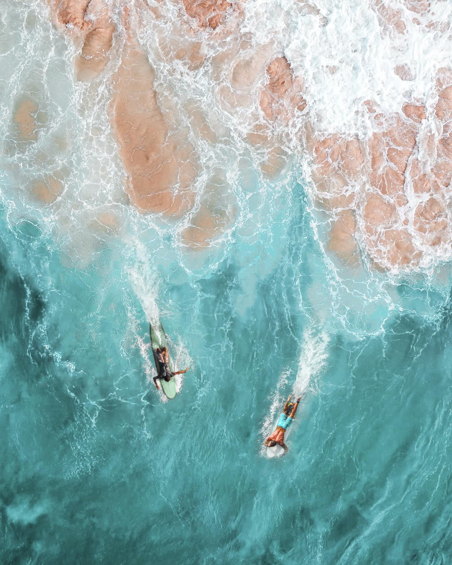 From turquoise tides to blush-toned shores...
Ocean Love and Pink Foam bring the magic of the coast to your walls 🌊💗
Now hanging where the sunshine never quits ☀️#CoastalDecor #BeachHouseVibes #OceanWallArt #SummerInterior #SurfStyle