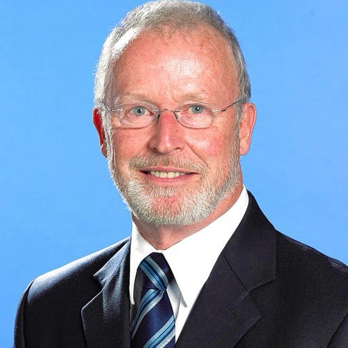 Dr. Robert Dorion named to Forensic Odontology Consensus Body of the American Academy of Forensic Sciences Standards Board
Dr. Robert Dorion has been invited to become a member of the Forensic Odontology Consensus Body of the American Academy of Forensic Sciences Standards Board. The position is a voting member responsible for developing, reviewing, and voting on standards and technical reports in the field of forensic science.
For 20 years, Dr. Dorion has taught the Forensic Dentistry course offered through the Continuing Dental Education program. Following efforts by Dr. Dorion towards this goal, the Forensic Dentistry Program is approved by the American Board of Forensic Odontology, one of only three such programs in North America. The course provides theoretical and practical knowledge in forensic dentistry. Dentists learn how to analyze bite marks and how to identify dental specimens at a crime scene.
https://www.mcgillcde.ca/forensic-dentistry