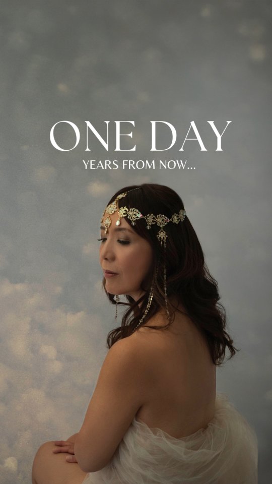 One day, years from now, you'll look back on your life, the moments, the milestones, the way you grew into the woman you are today.
But will those memories be tucked away on a hard drive, lost in a sea of forgotten files? Or will they be there, in your hands, on your walls, a daily reminder of your strength, your beauty, your journey?
You deserve more than just digital images collecting dust on your phone. You deserve to see yourself every single day - to walk past your portrait and be reminded of the powerful, radiant woman you are.
Let's create something tangible.
Something real.
Something that will still be here decades from now, telling your story the way it was meant to be told. â¤ď¸
#portraitswithpurpose