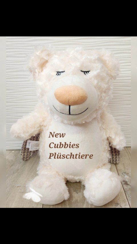 Entdecke meine neuen Plüschfreunde!
Ab sofort gibt es bei mir liebevoll besticke, neue Plüschtiere – weich, kuschelig und bereit zum Liebhaben! Ob als Geschenk oder zum Selbstbehalten – meine Neuzugänge warten darauf, entdeckt zu werden.
Jetzt im Shop oder vor Ort erhältlich – solange der Vorrat reicht!
.
.
#plüschtier #handmade #babygeschenk #fypシ゚viral #babylove #angel #geschenk #family #mitbringsel #happyme #friendstime #bestfriend #kuschelzeit❤️🐾 #tier #newlife