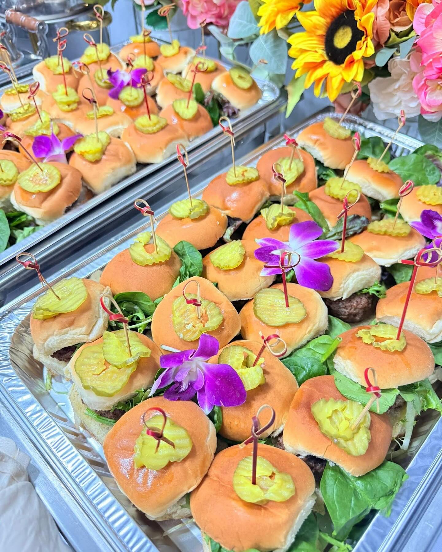 Get ready for a culinary journey! 🚀 We're not just Asian cuisine experts, but multicultural masters! Call us to explore 📞