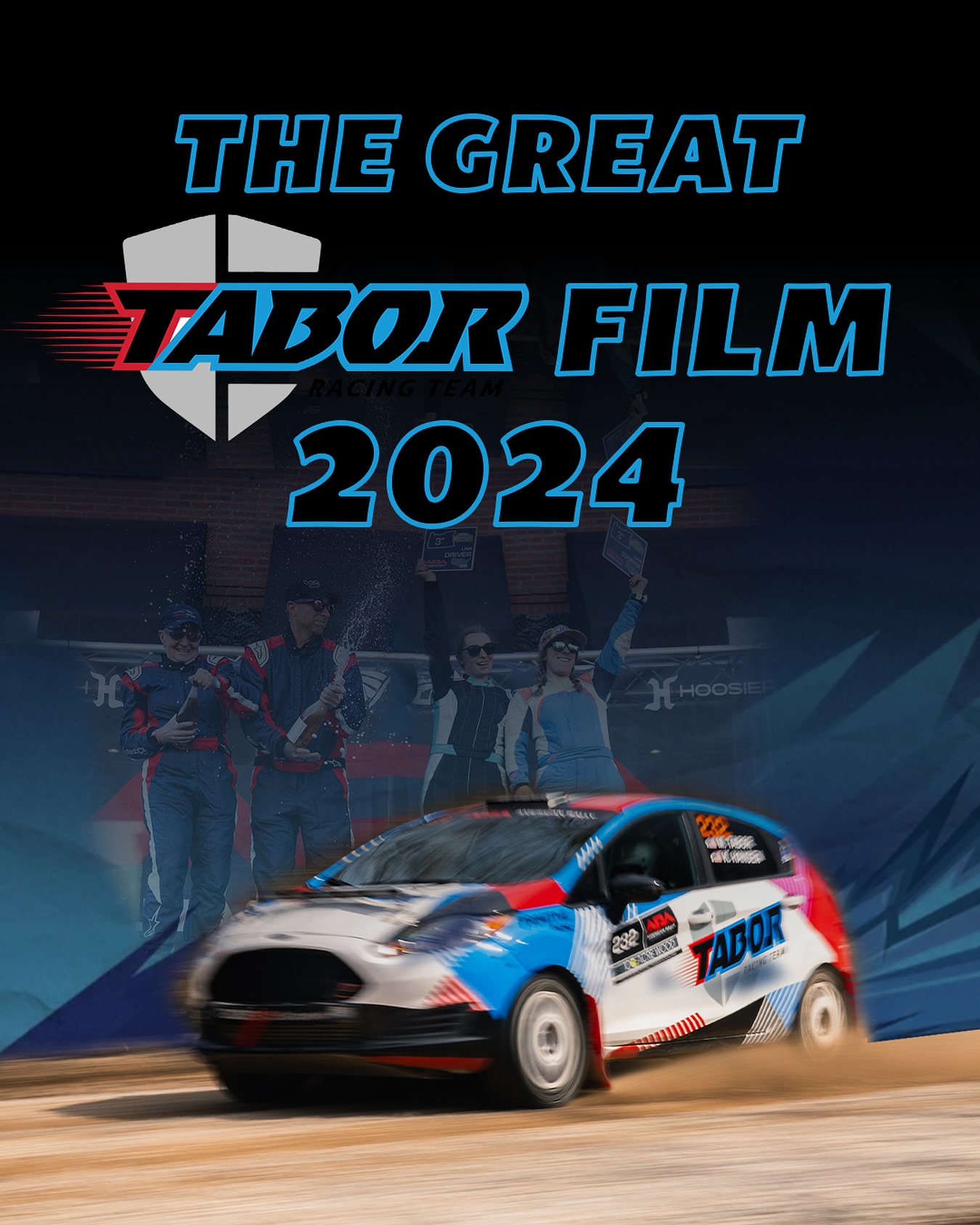 The stage is set.
Our full length feature đ„ is done and ready to be debuted.
Set your clocks for 0900 Monday May 12th!
Link to the premiere will be in our stories.