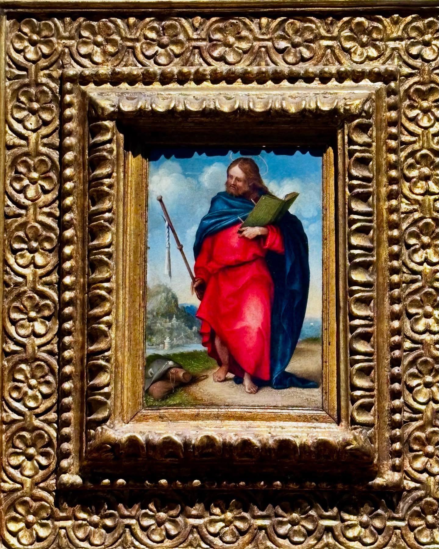 Grazie al Museo Civico Villa Colloredo Mels e Orto sul colle dell’infinito FAI per l’invito! ♥️ Giornata dedicata agli operatori del turismo ♥️ #fai #collidellinfinito #villacolloredomels #recanatiturismo #recanaticittadellinfinito #recanaticittadellinfinito