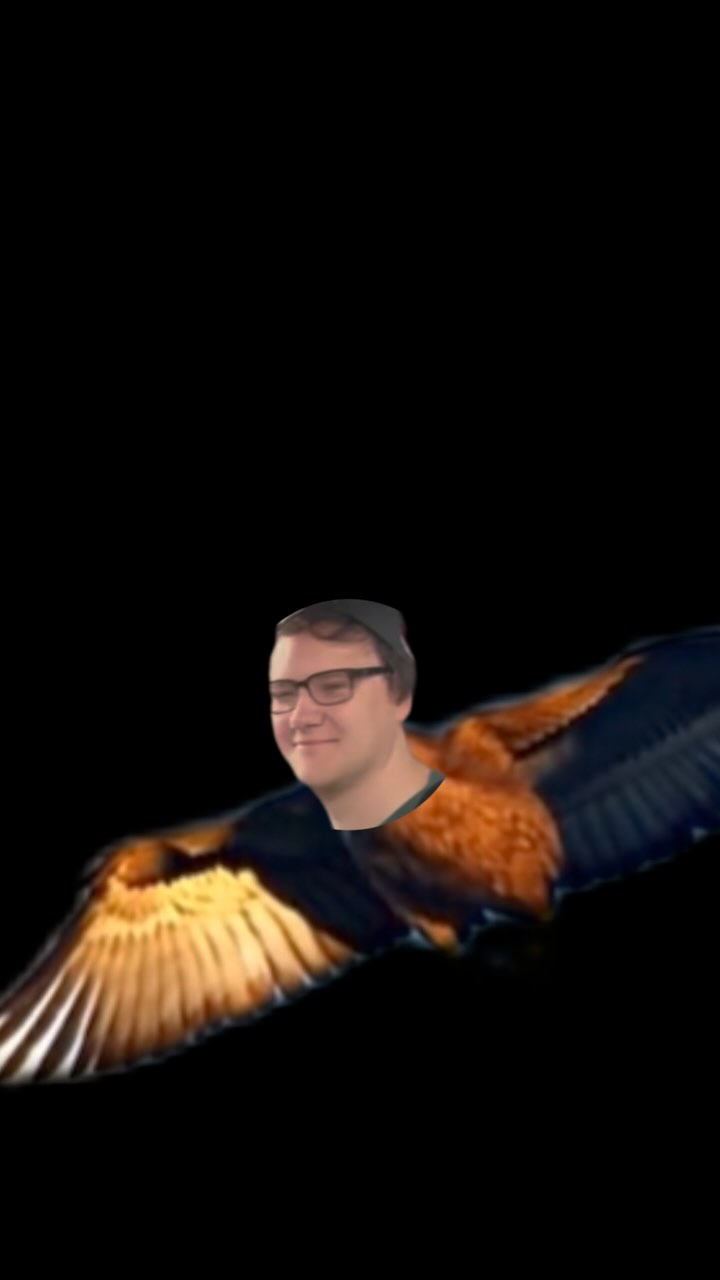 Where’s the bass player??? Oh… there he is 🦅
@tha_beanmachine13
#worthyofdawn #nashvilleband #nashvilletn #nashvillemusic #originalmusic #bandhumor