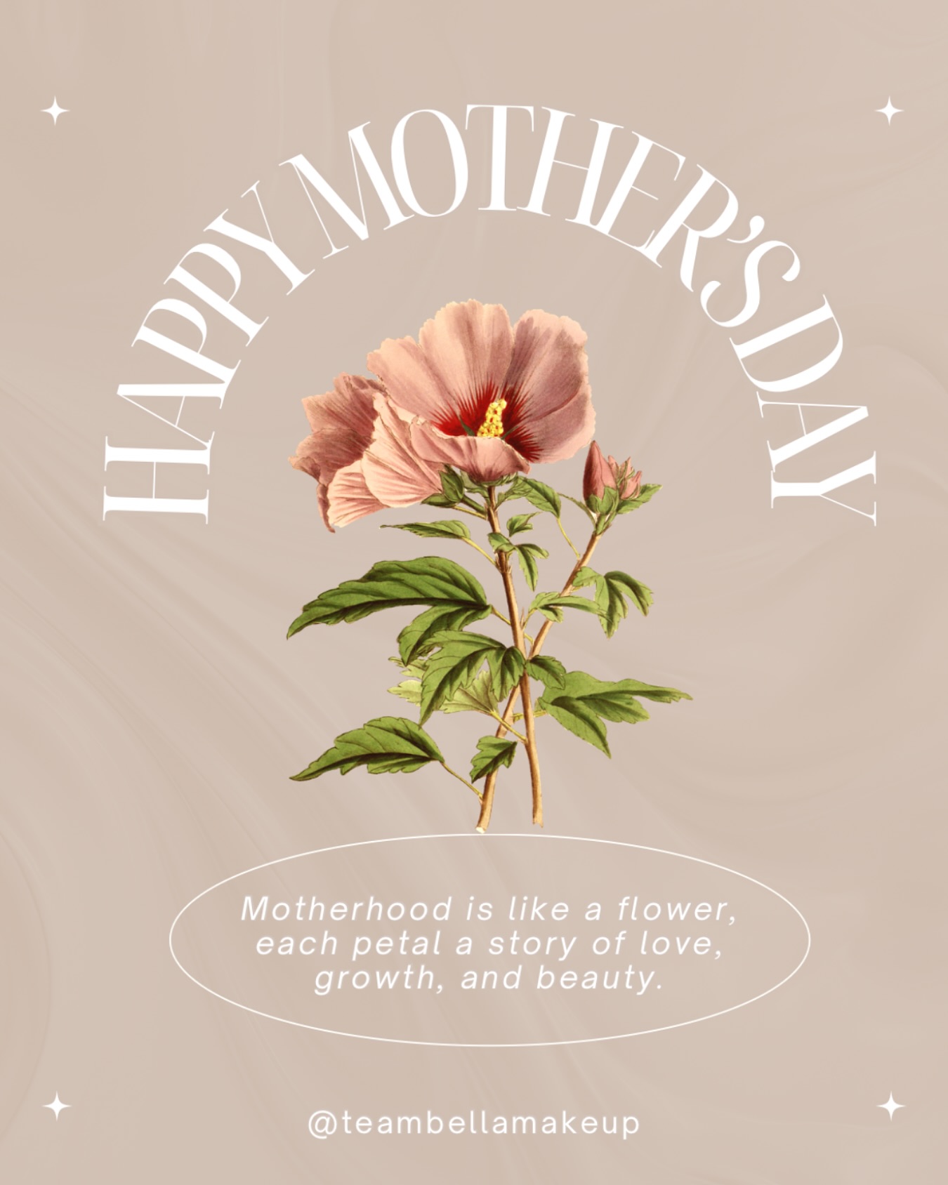 We love all of our Momma’s!!! Thank you for trusting us all these years!!!
XOXO!
•
#mua #makeup #beauty #tips #tricks #beautytips #womenowned #fyp #eyemakeup #lashes #contour #beforeandafter #phoenixmakeupartist #phoenixmua #arizonamakeupartist #arizonamua #arizonabrides #bridalmakeup #brides #makeupclasses #makeuptutorial #hair#makeuplooks #bellamakeup #teambellamakeup