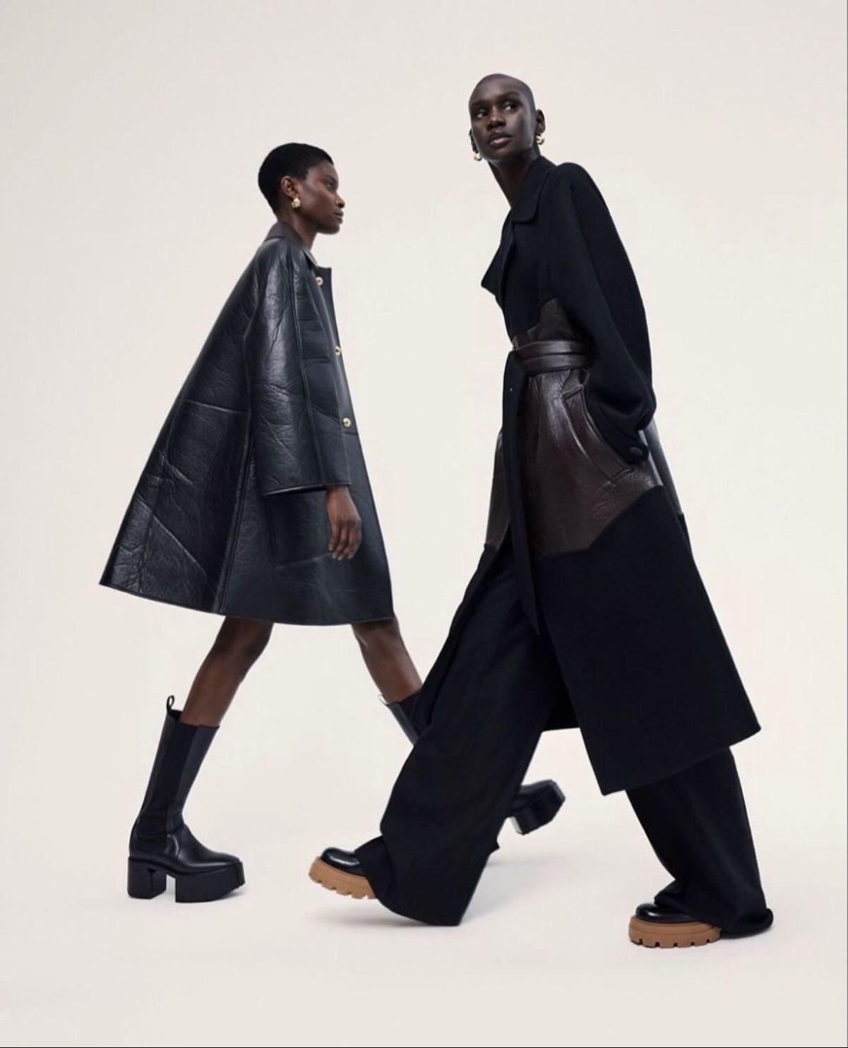 Mode Search is excited to partner with some of the world’s most prestigious fashion brands, celebrated for their heritage, innovation, and exceptional craftsmanship.
As these brands expand across the UK and Europe, we are assisting them in building high-performing teams across various departments.
We are currently hiring for several opportunities at Management to Director level, including the following :
• Director of Visual Merchandising – Luxury Brand – London – Competitive Package
• Wholesale Director – South Europe & Middle East – Premium Fashion Brand – Paris – Competitive Package
• Flagship Store Director – British Men’s Tailoring Brand – New York – $100K - $150K
• Head of Production – Contemporary Footwear & Clothing Brand – London – £50K - £70K
• Head of Marketing – Contemporary Fashion Brand – London – £60-70K
• Retail Area Manager – UK & Ireland – Premium Fashion Brand – £70K - £75K
• HR Business Partner – Premium Multi-Brand Retailer – Amsterdam, Netherlands – Competitive Package
• Marketing Manager – Contemporary Brand – London – £40K - £50K
Send your CV to info@modesearch.co.uk – we’d love to connect!
•
•
•
#FashionJobs #LuxuryCareers #NY #London #Fashion