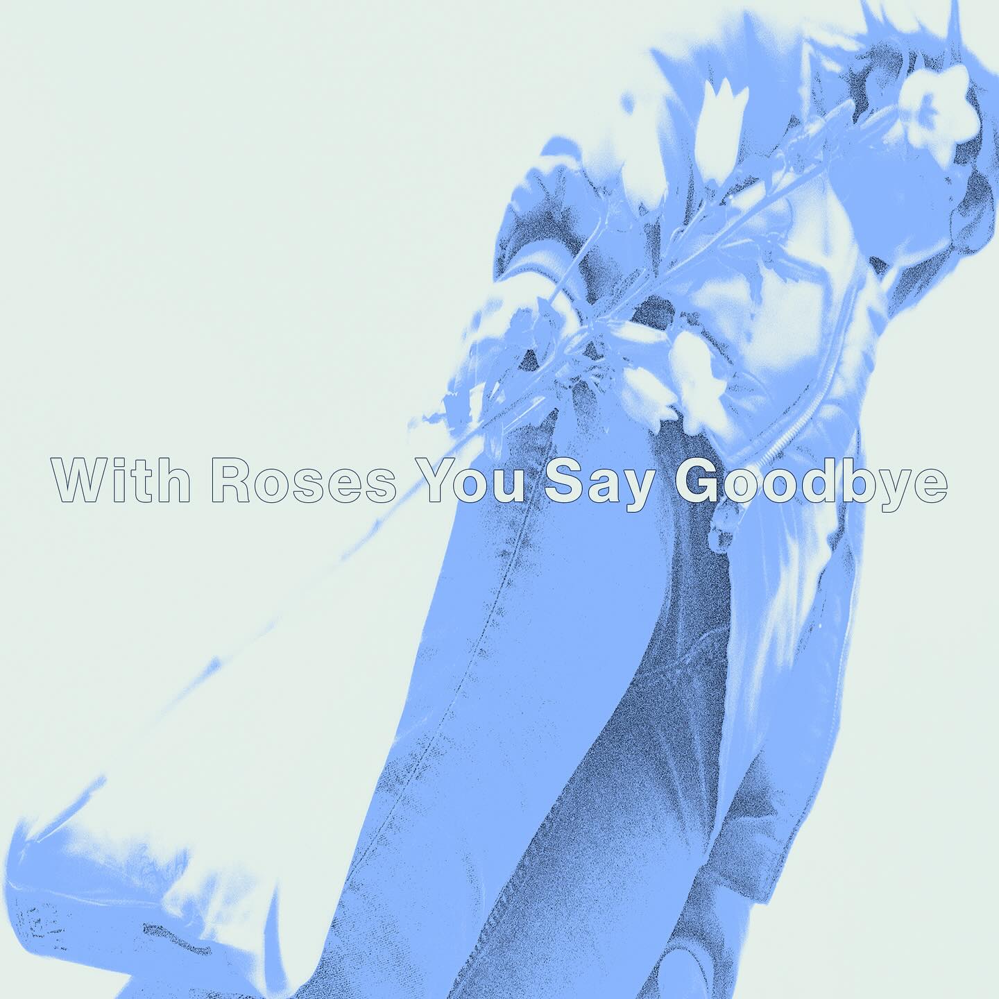 the first single from ‚heartcore‘ will be out everywhere 21st of may, pre-save link in bio🤍
photo @soft.as.snow
artwork by me