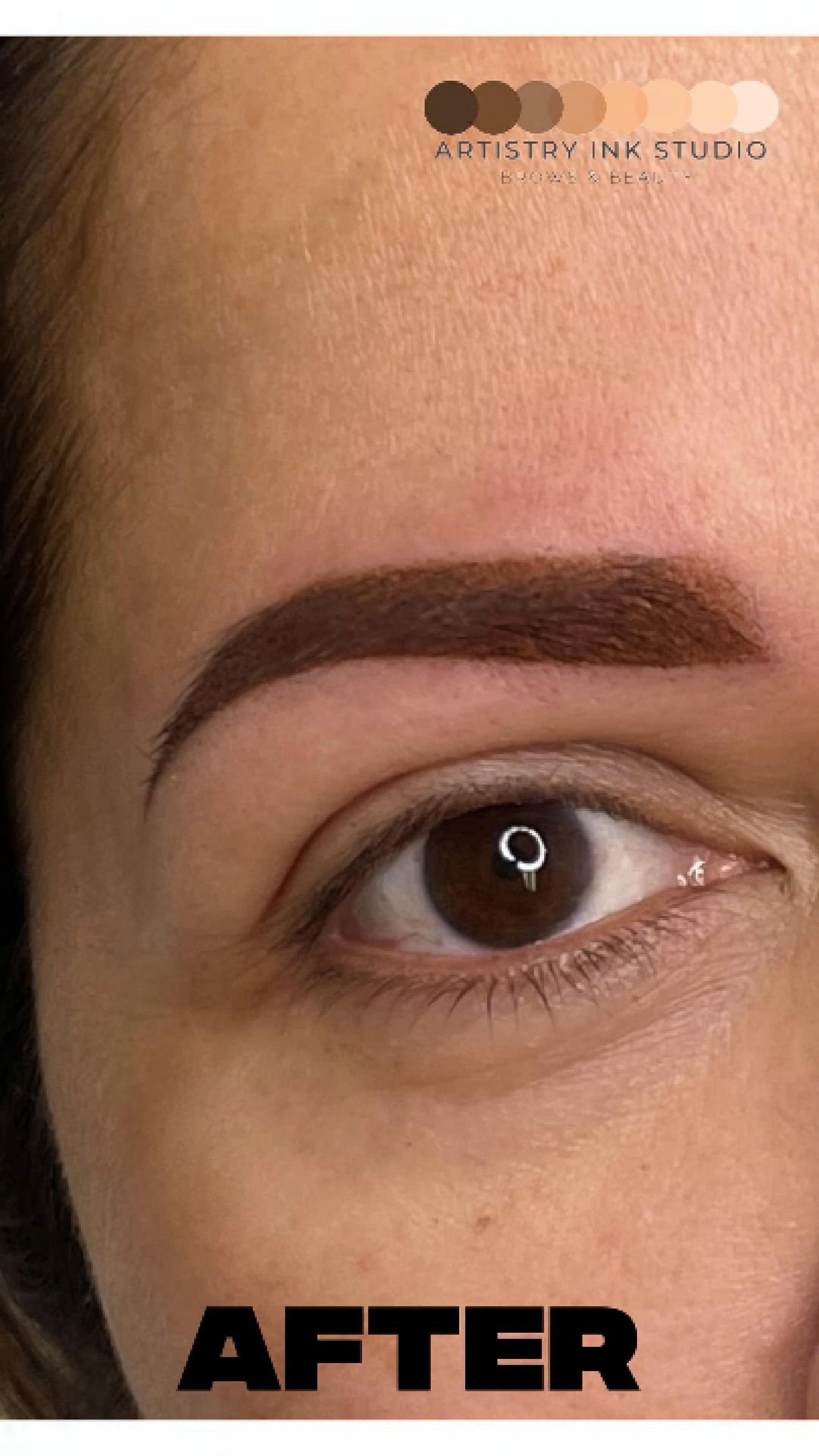 ✨ Effortless Beauty That Lasts ✨
Achieve natural, flawless brows with Permanent Makeup Eyebrows — expertly designed to enhance your features with long-lasting results.
Limited-Time Offer
Enjoy 25% OFF when you book your appointment in May or June 2025!
Say goodbye to smudging and daily
touch-ups — let your brows stay perfect from morning to night.
.
.
#permanentbrows #browgoals #flawlessfinish #viralshort #estheticianlife #fypinsta #ᴛʀᴇɴᴅɪɴɢɴᴏᴡ #eyebrowwaxing #raleigh #raleighnc #carolina #skıncareroutine #beautysalon #ɪɴsᴛᴀɢᴏᴏᴅ❤️ #estheticianlife #cleanbrows #subtleglow #browdesign #naturalbrow #browgoals #eyebrowsonfleek #raleighesthetician #browtrends #fypppppppppppppppppppppppppppppppppppppppppppppppppppppppppppppppppppppp #ʙᴏᴏᴋɴᴏᴡ #wakeforestnc #fypp #foryoupageシ゚ #eyebeauty #comparison #eyes