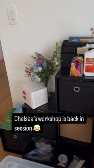 #amazon #crafts #painting #diy #sunflowers #notebooks #scrapbooks #seedlings #gardening #gardeners