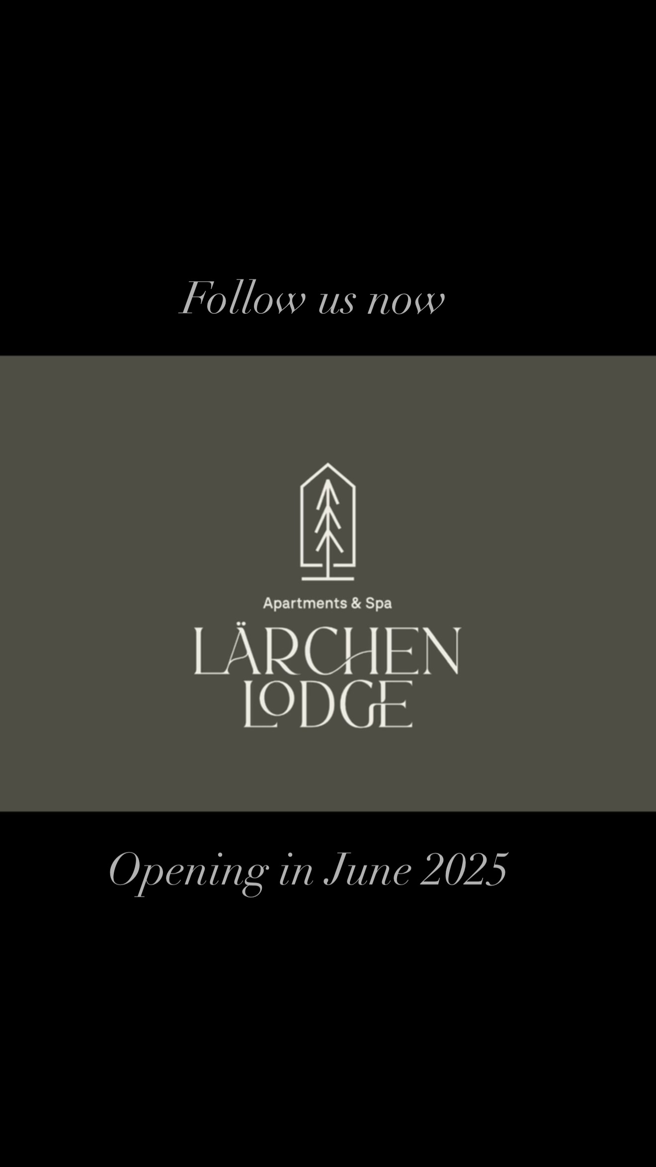 #stubai #tirol#lärchenlodge #summer #schlick2000 #stubaiergletscher #adventure #austria