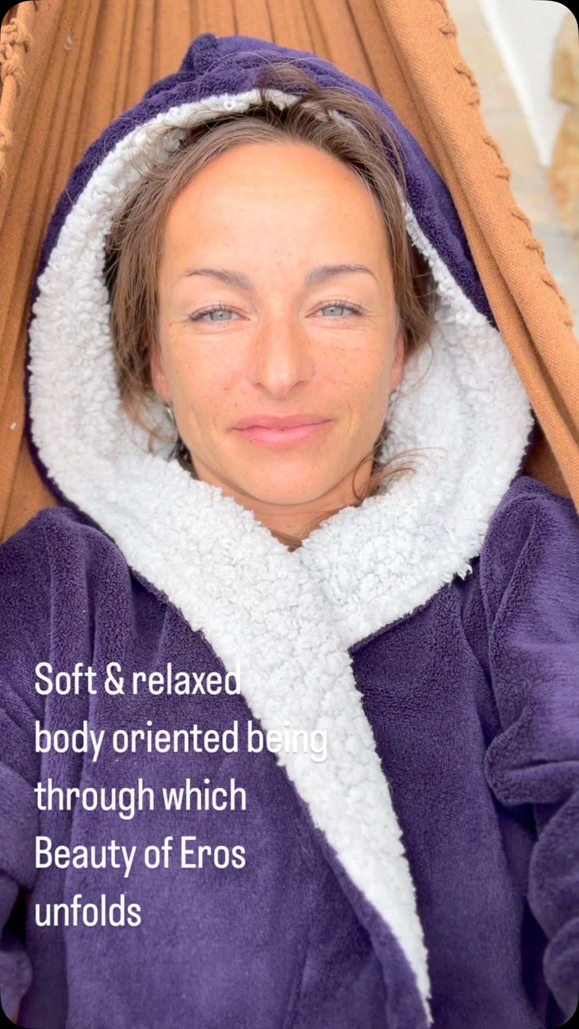 #tantricembodiment #agniway #bodybeautybliss #tantrayogini #privateretreat #lagosportugal